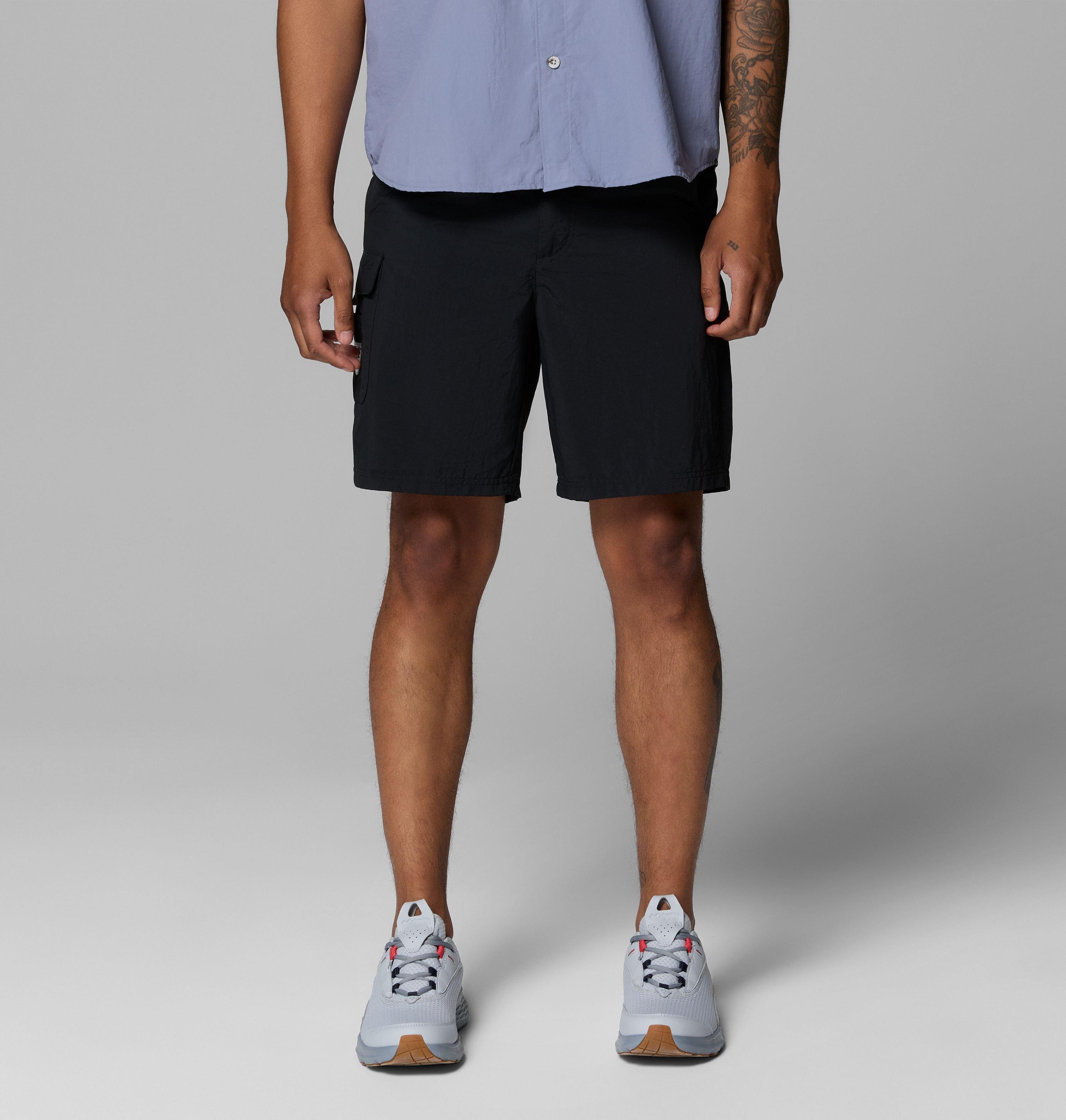 Men's PFG Bahama II Shorts