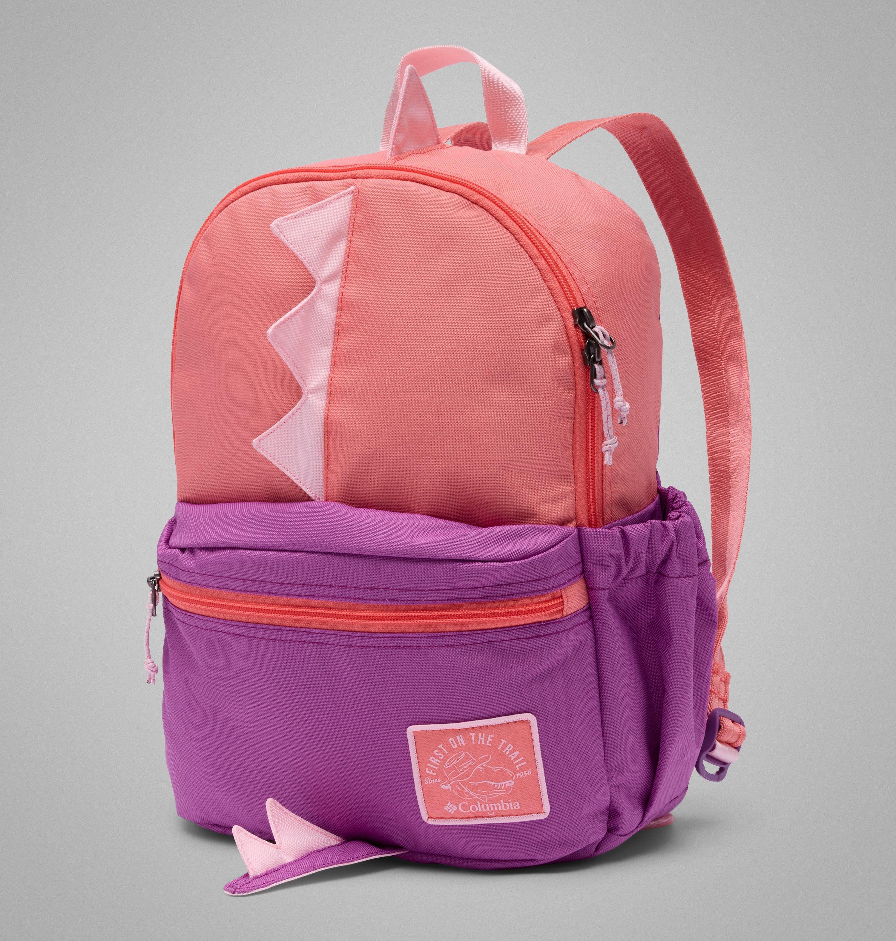 Kids' Kitterwibbit Backpack