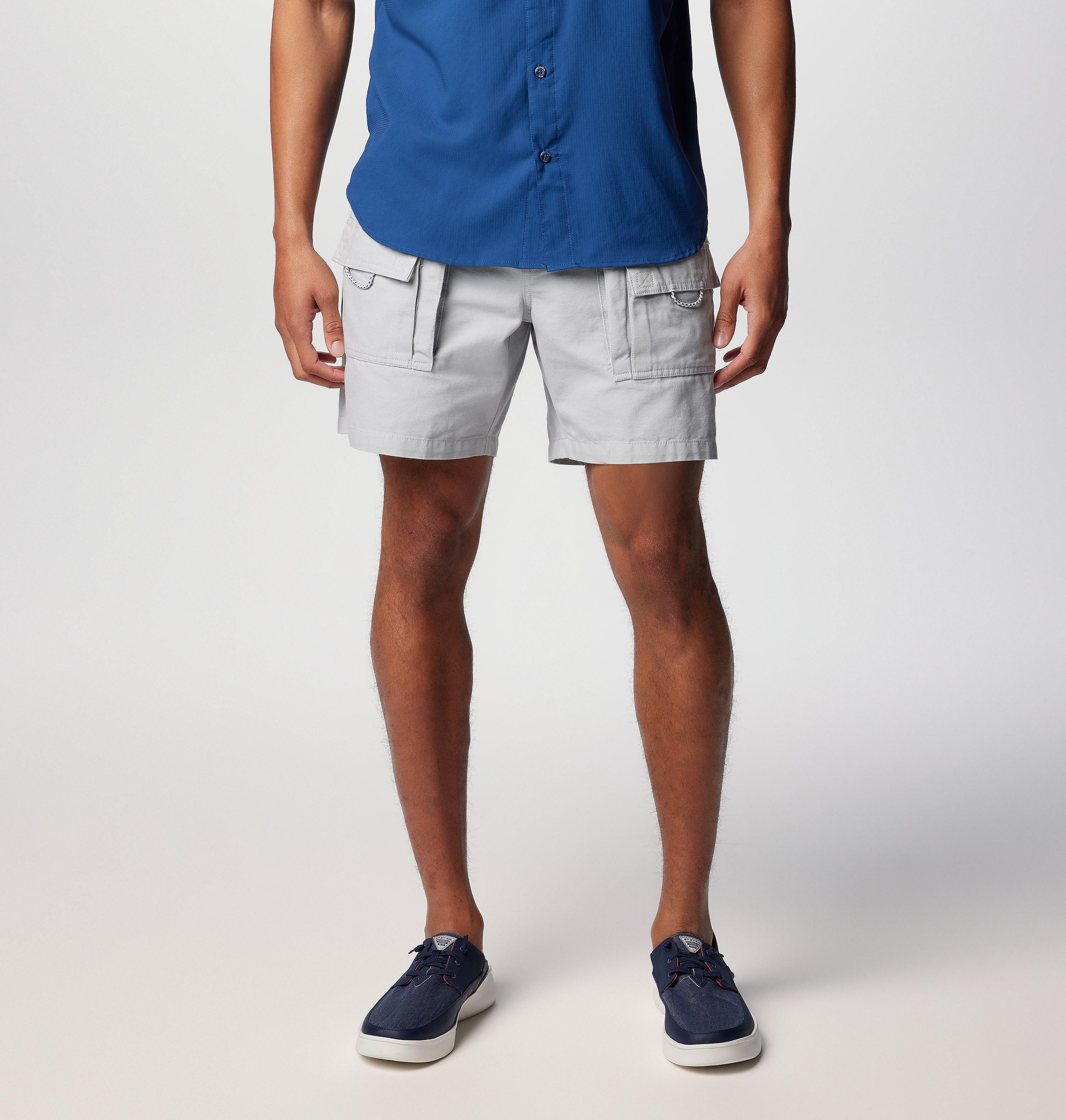 Men's PFG Brewha II Shorts