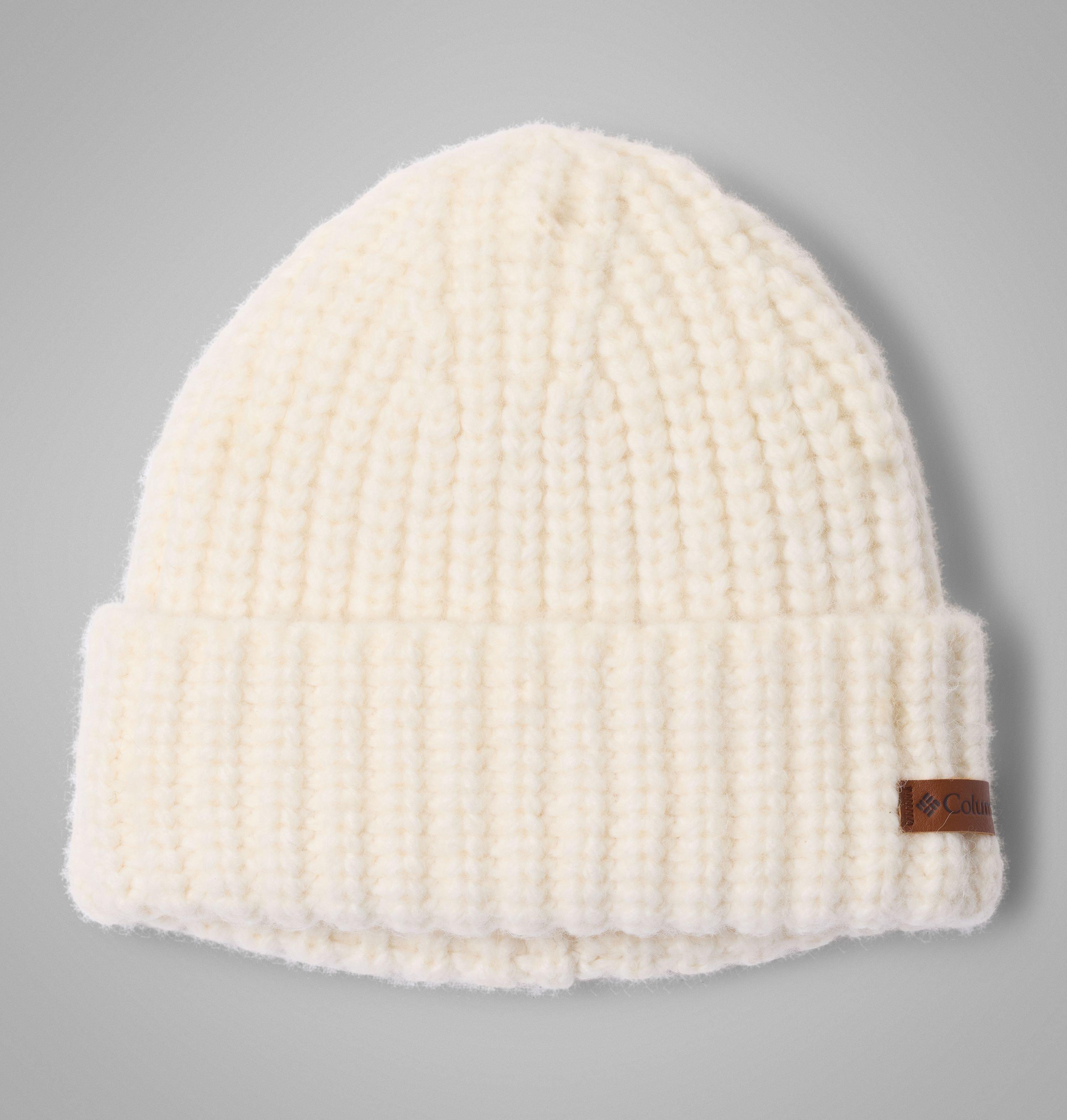 Women's Agate Pass II Beanie