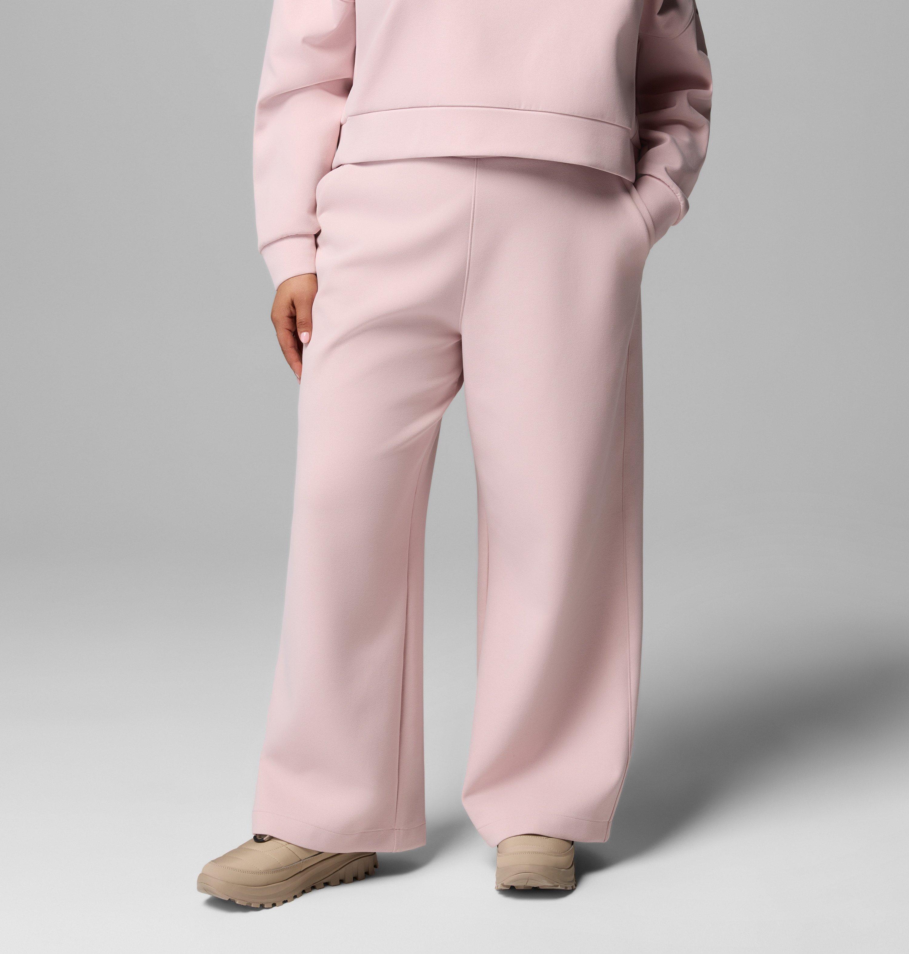Women's Amazesweats Heavyweight Sweatpants - Plus Size