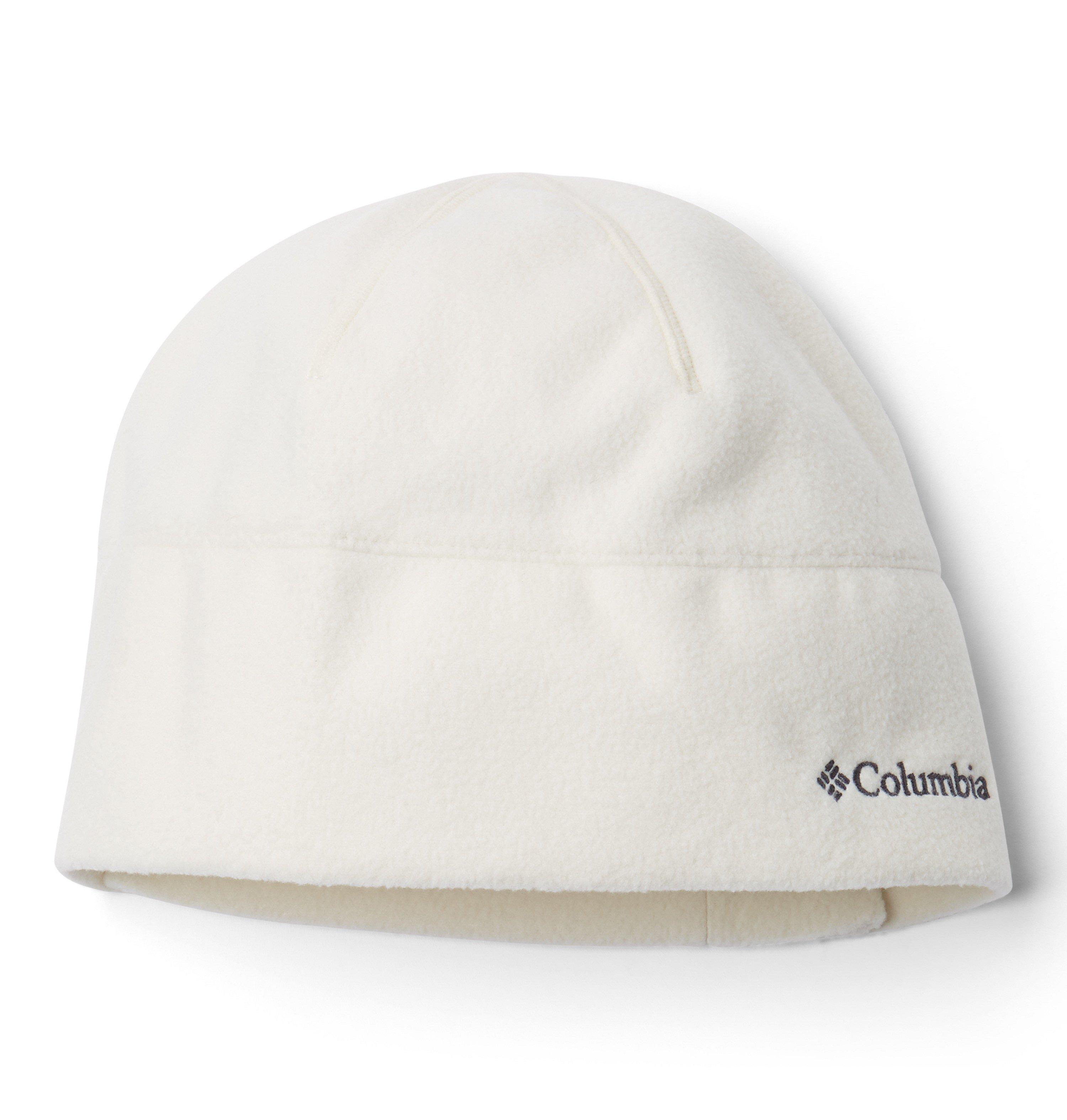 Trail Shaker Omni-Heat Fleece Beanie