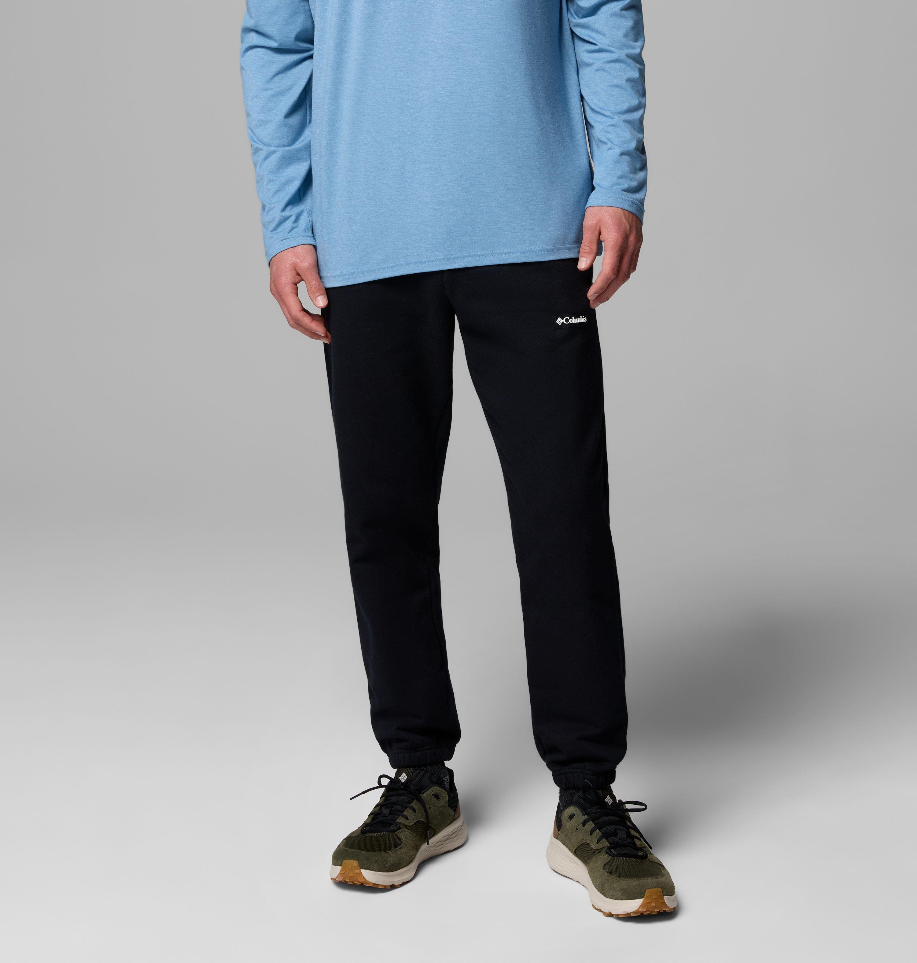 Men's Oakwind Joggers