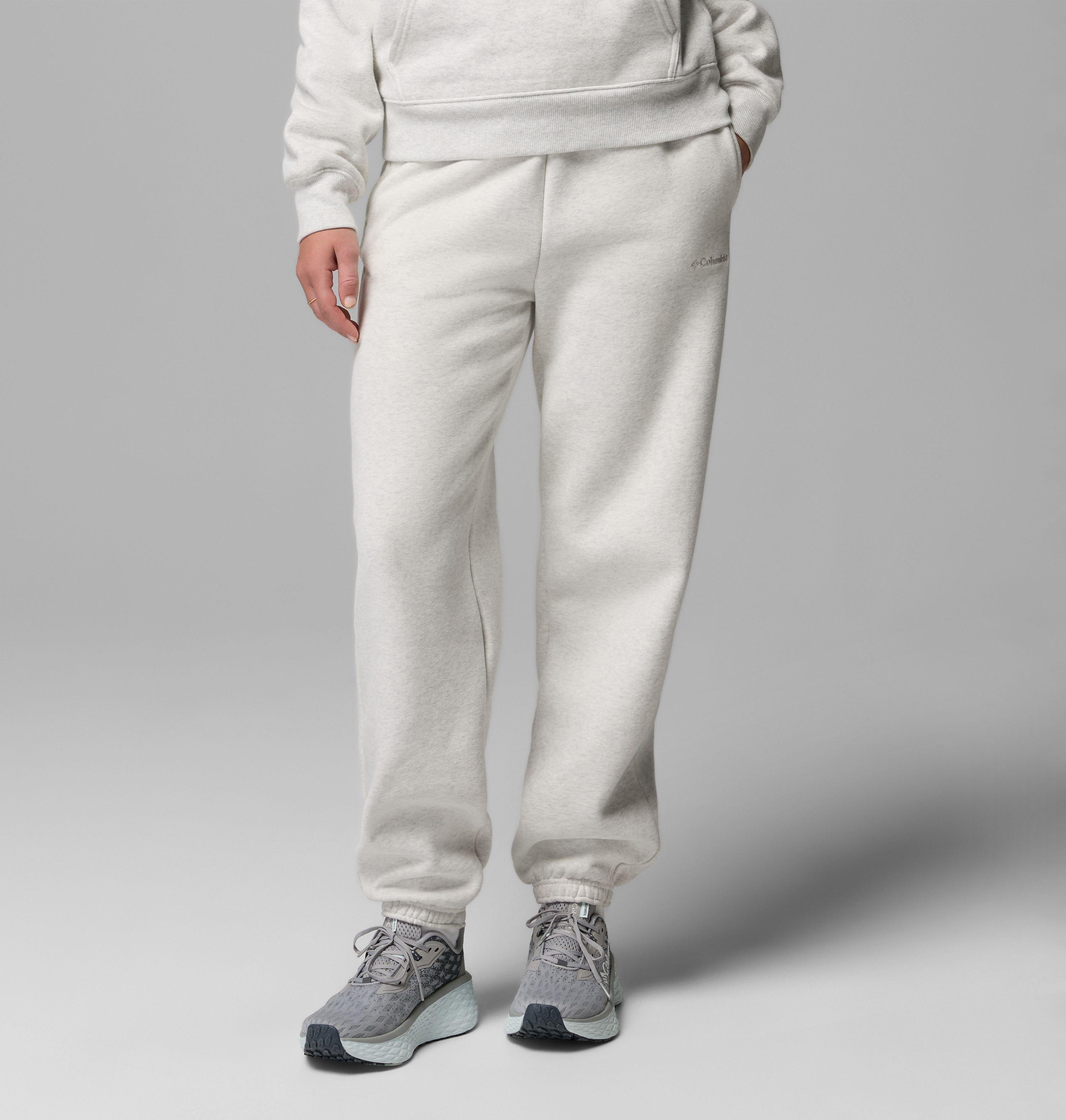 Women's Amber Glow Joggers