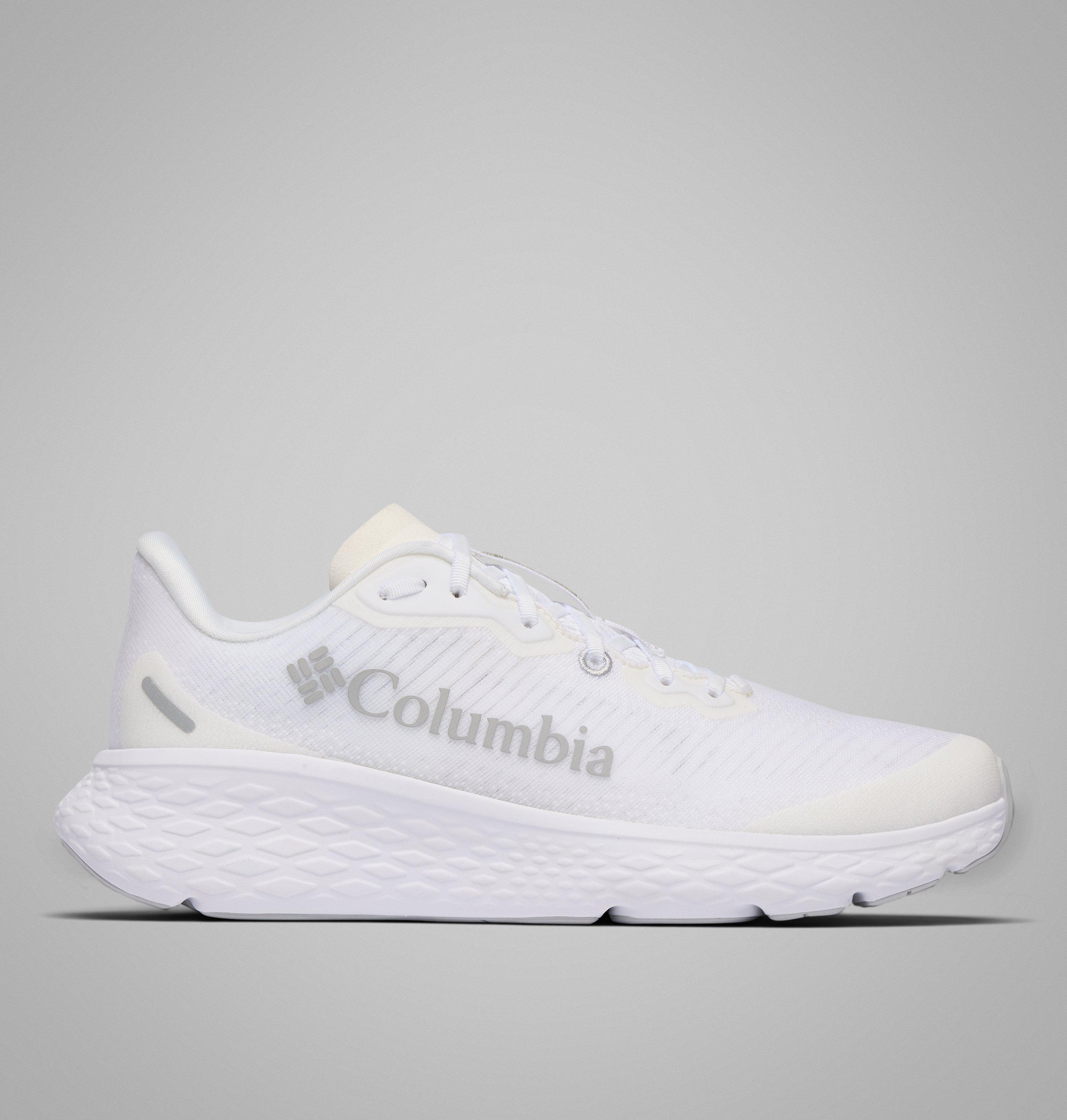 Women's Konos Featherweight Shoe