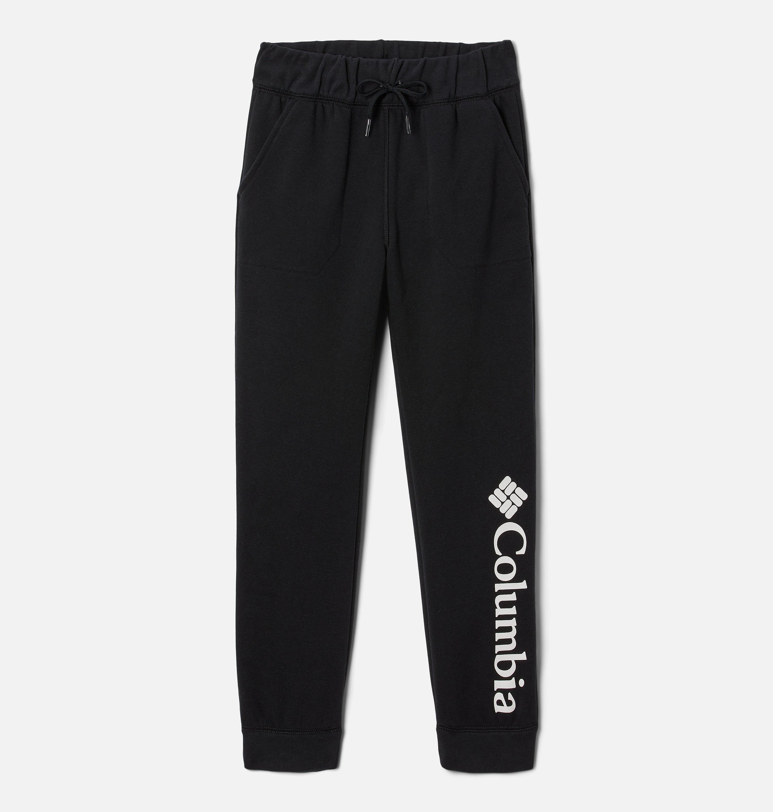 Kids' Columbia Trek II Joggers