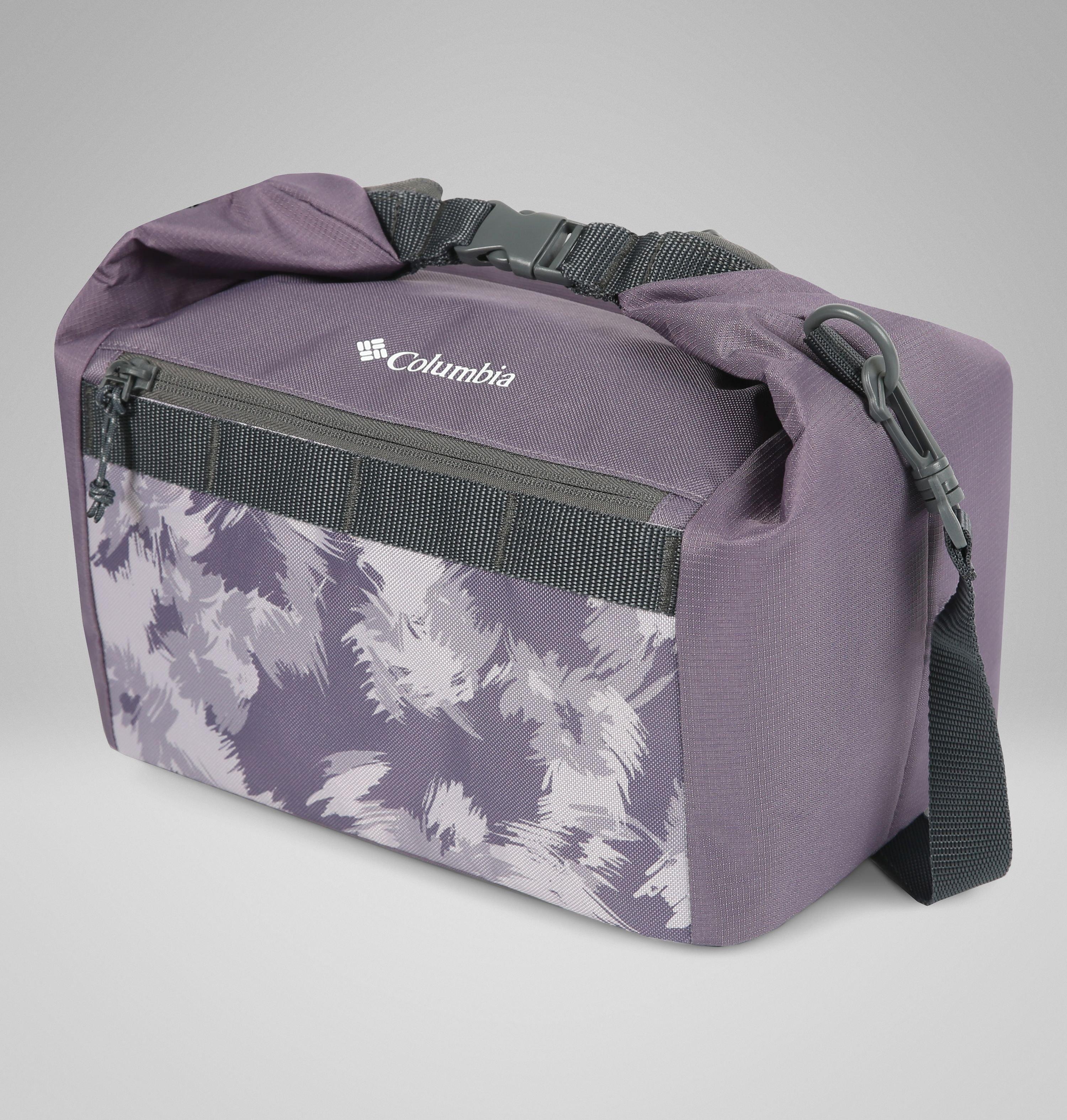 Cascades Explorer™ Roll Top Lunch Pack