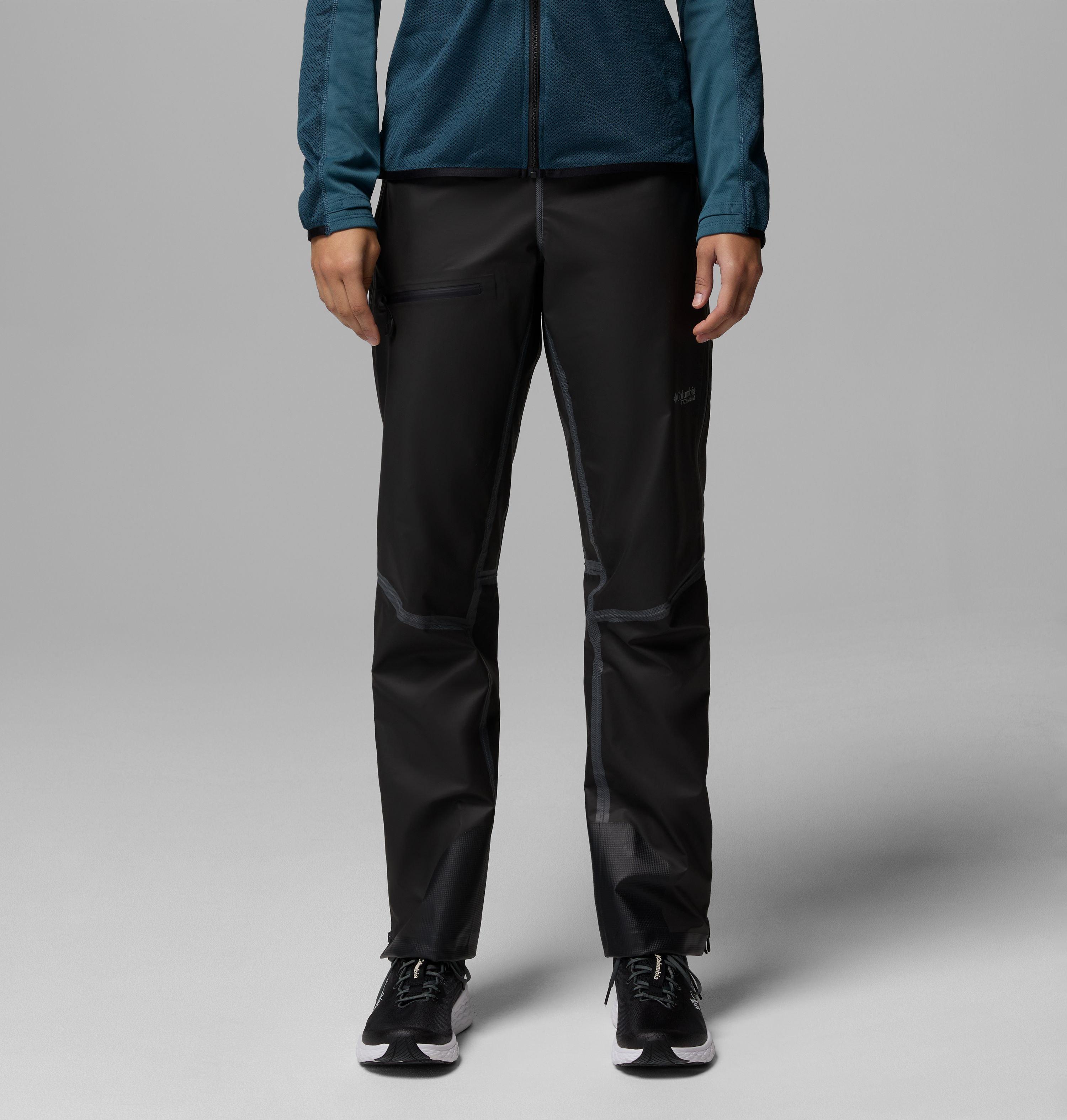 Women's Whistler Peak Pants