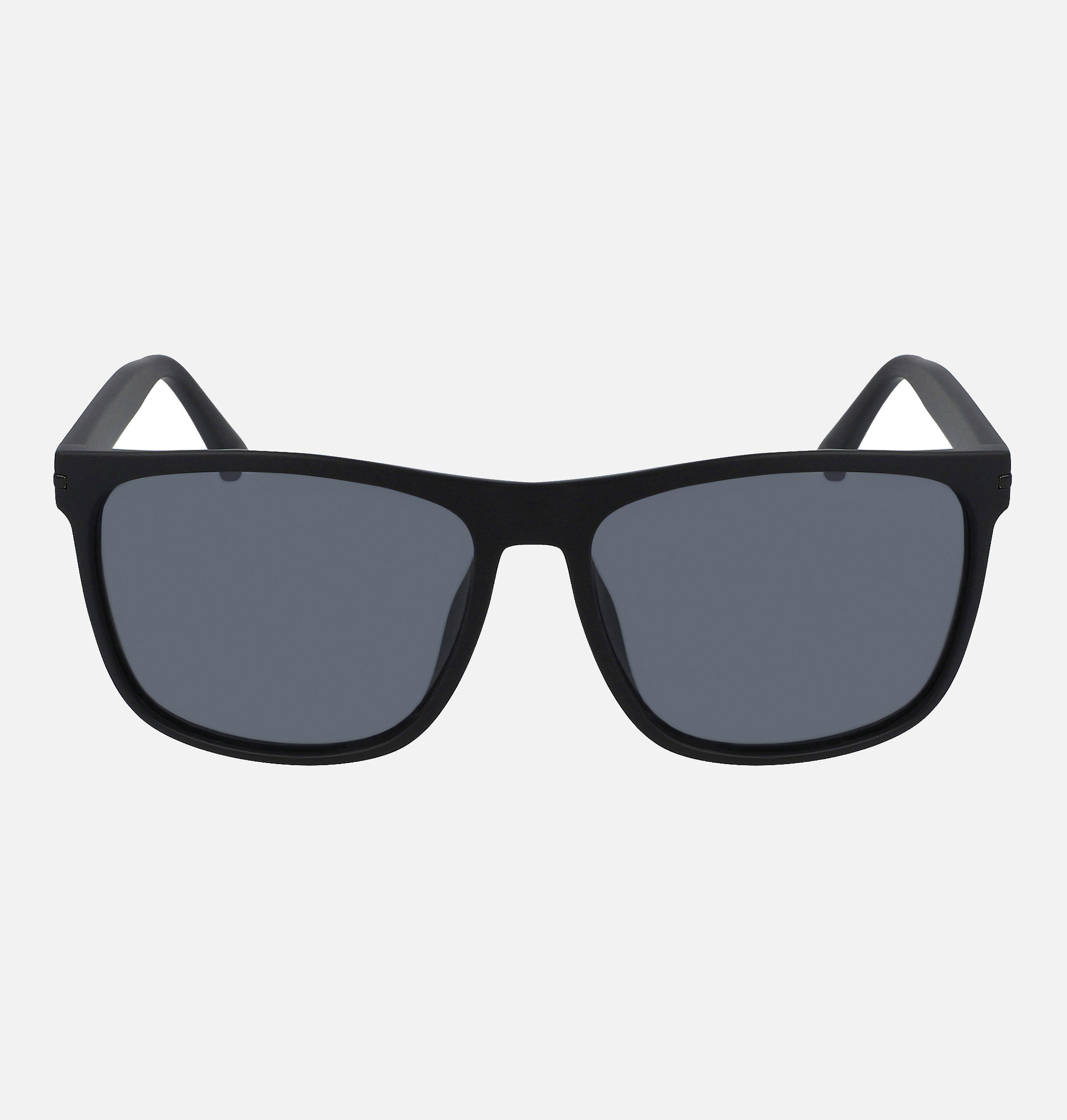 Boulder Ridge Polarized Sunglasses