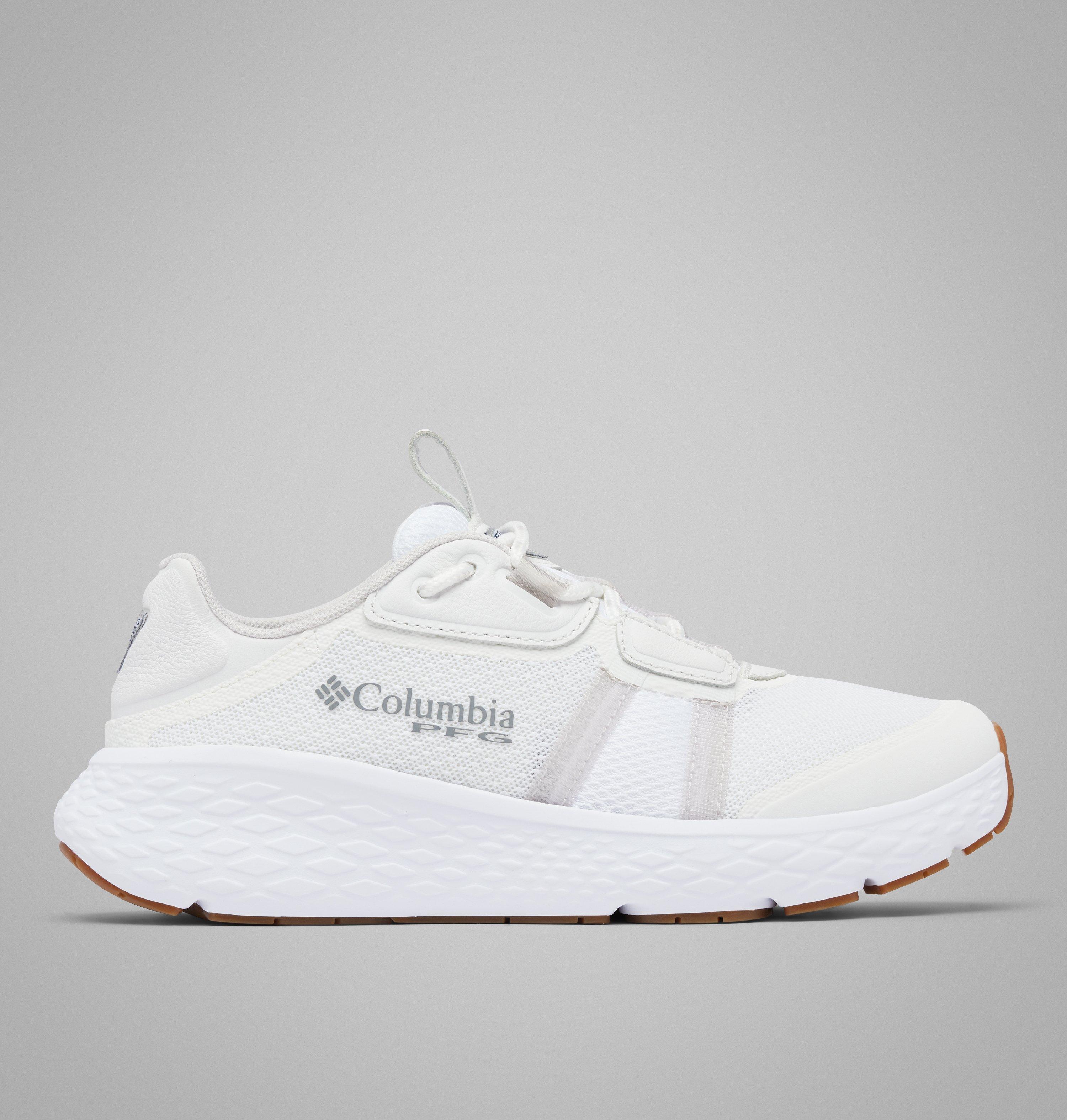 Women's PFG Castback TC Shoe