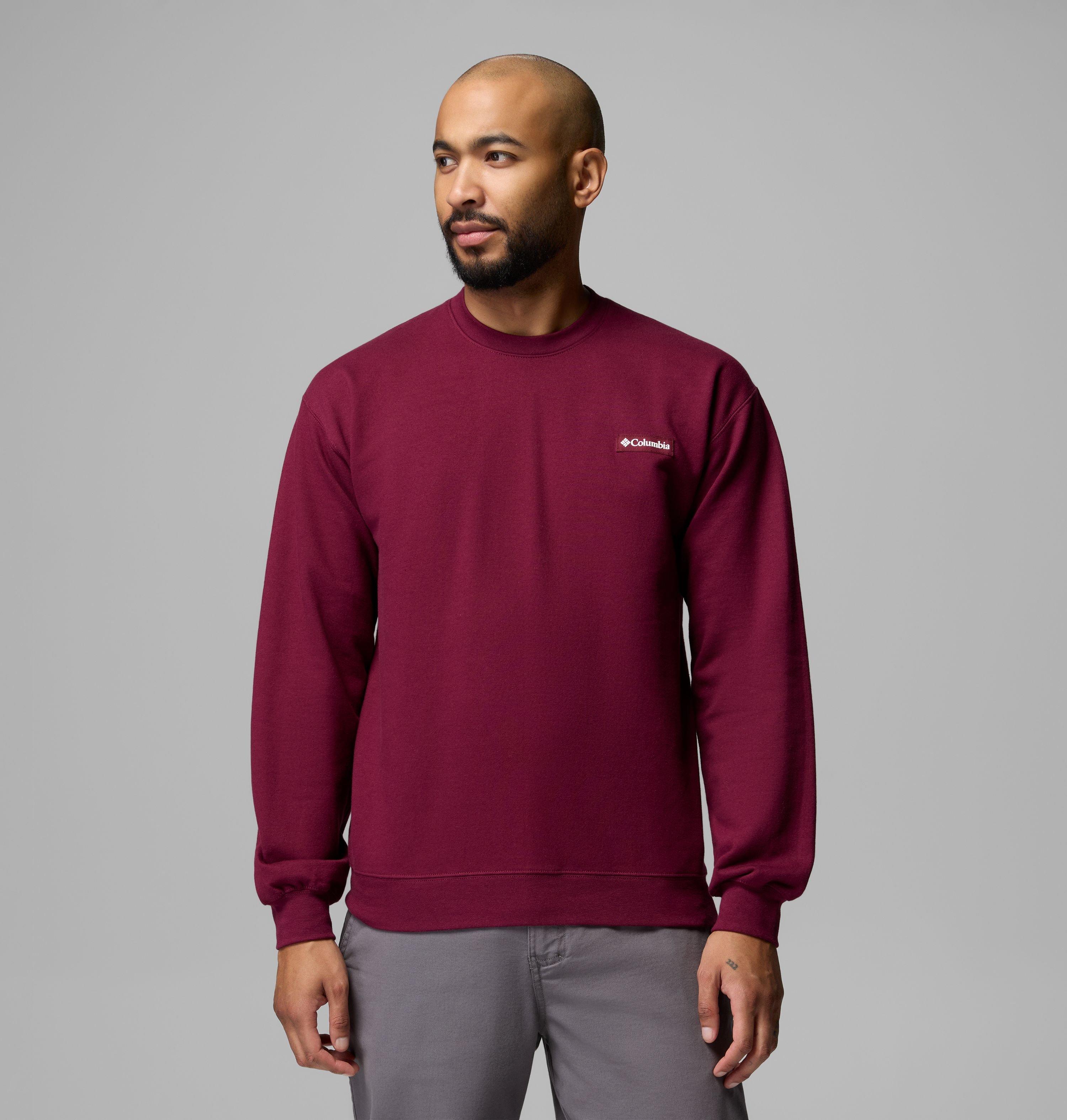 Men's Oakwind Sweatshirt