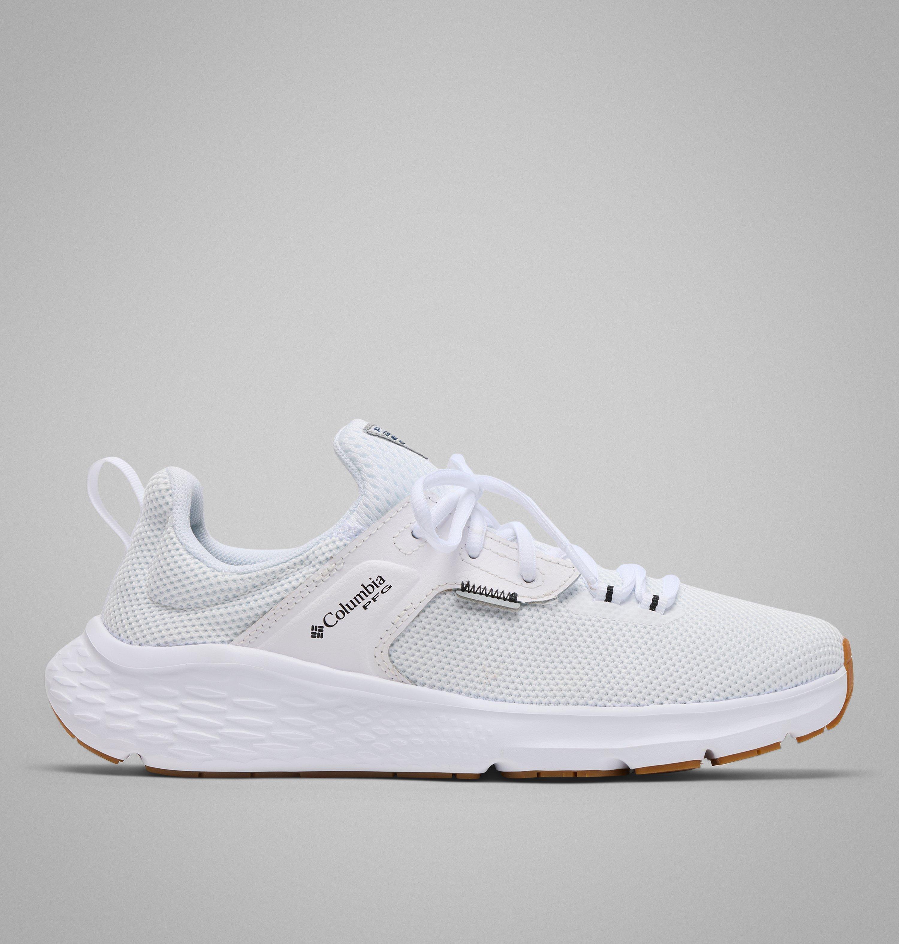Women's PFG Sail Grove Shoe