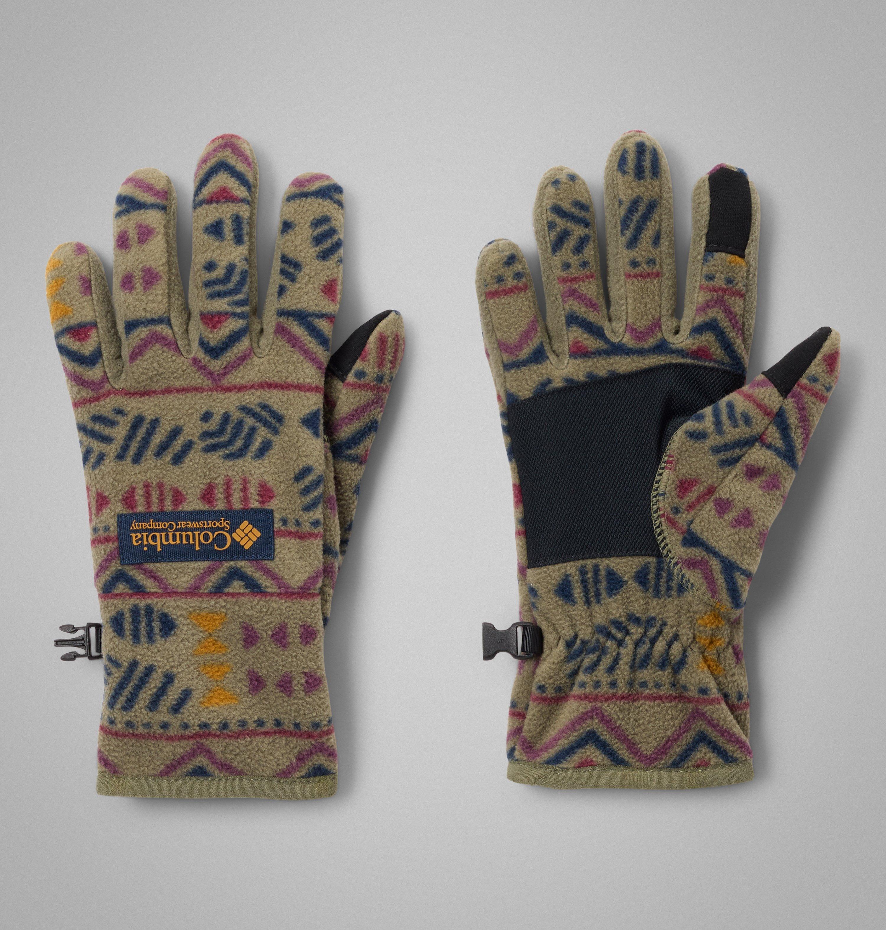 Women's Sequoia Grove Gloves