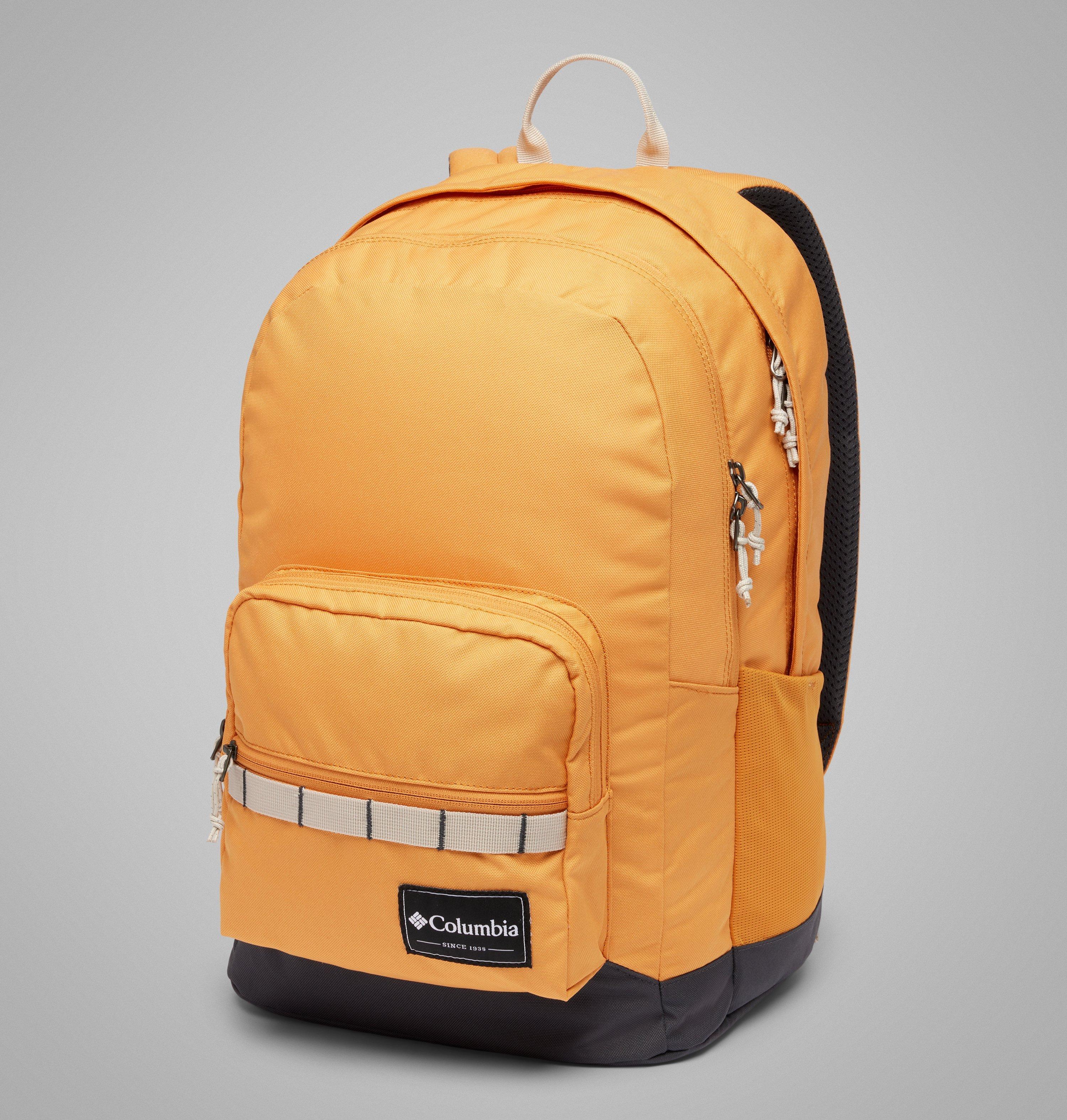 Zigzag II 30L Backpack