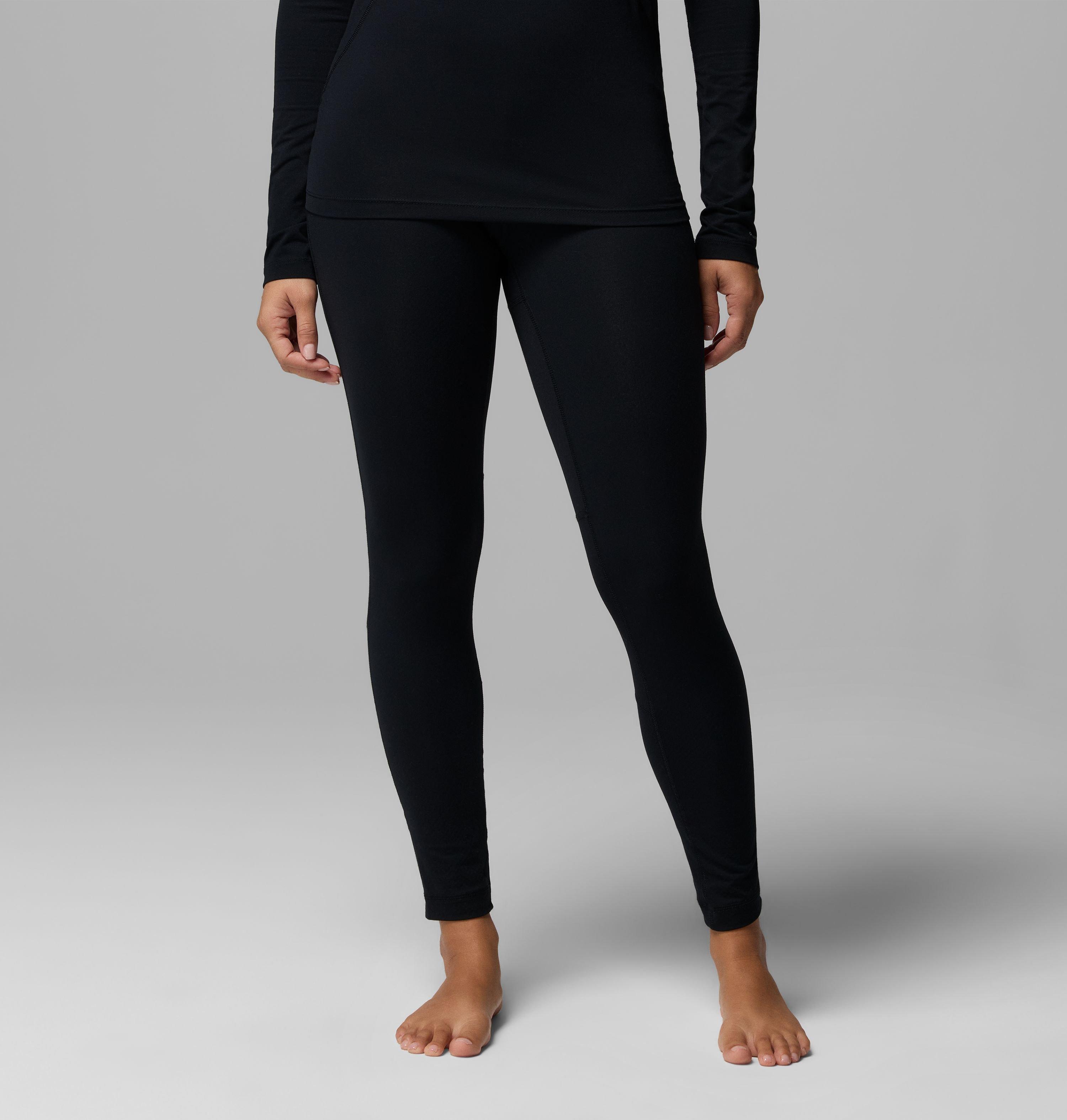 Women's Omni-Heat Infinity Baselayer Tights