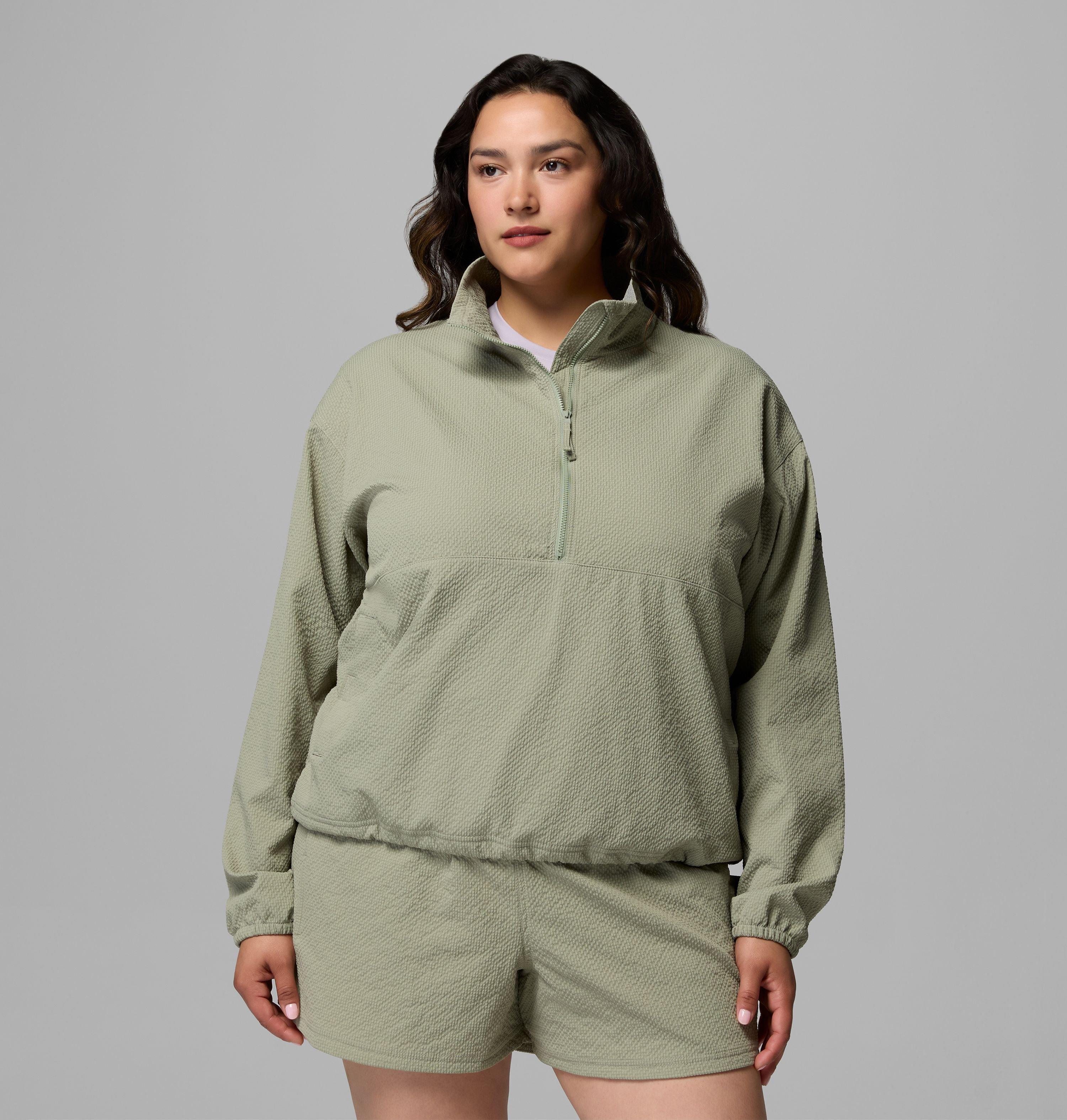 Women's Sucker for Summer Top - Plus Size