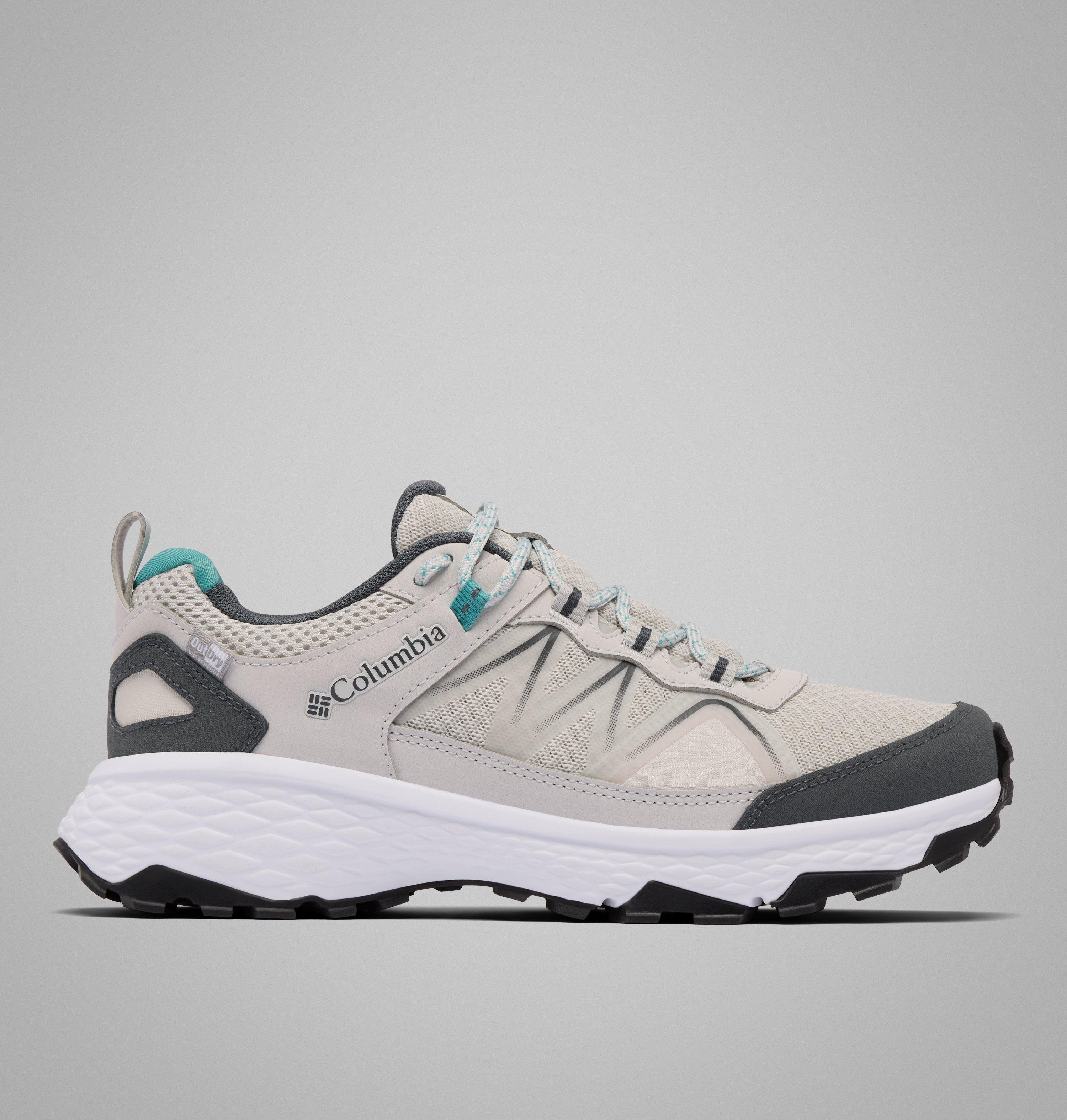 Women's Peakfreak Rush OutDry Shoe