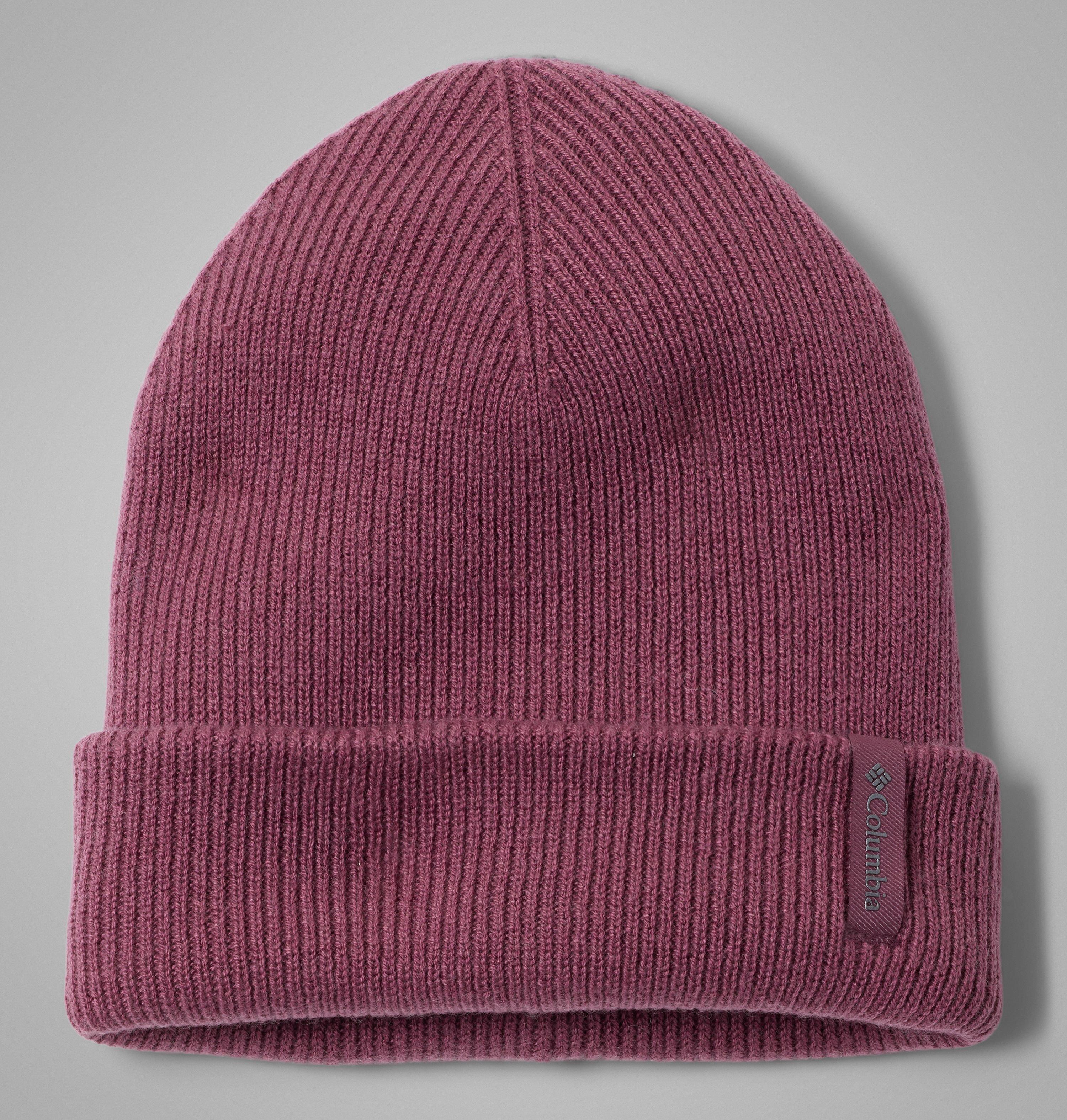 Women's CSC Luxe Merino Beanie