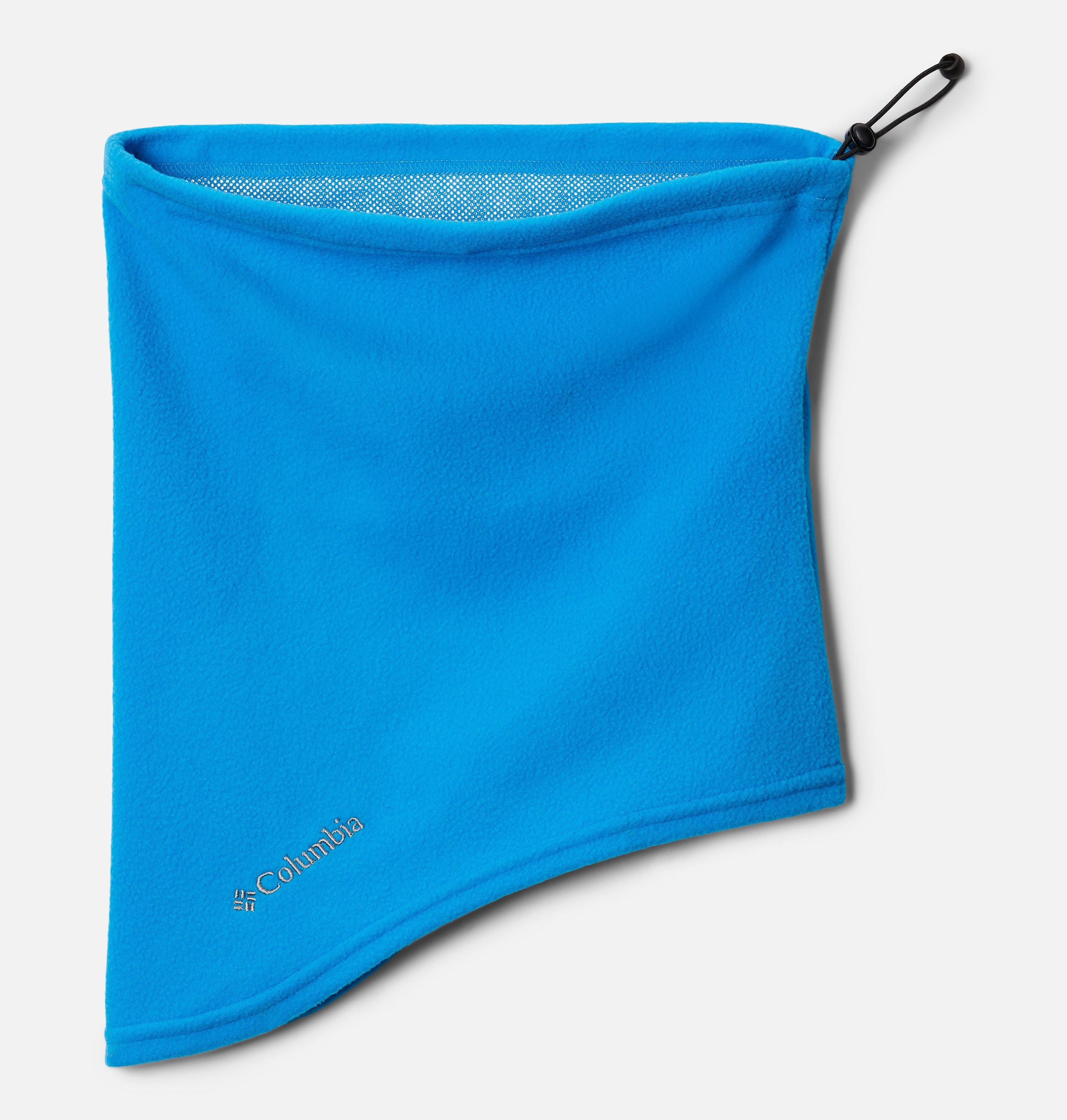 Trail Shaker Omni-Heat Fleece Gaiter