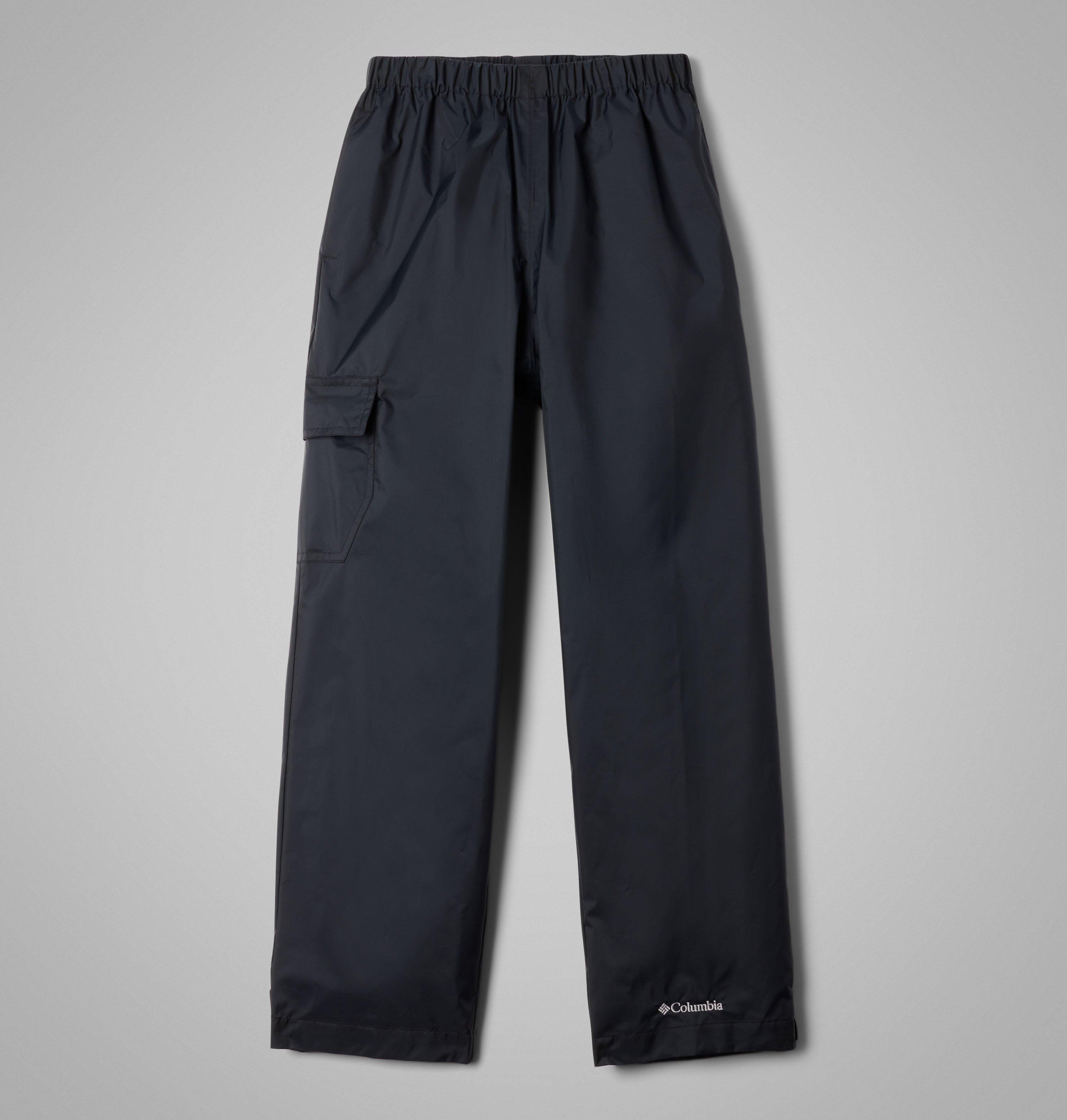 Kids' Cypress Brook III Pants
