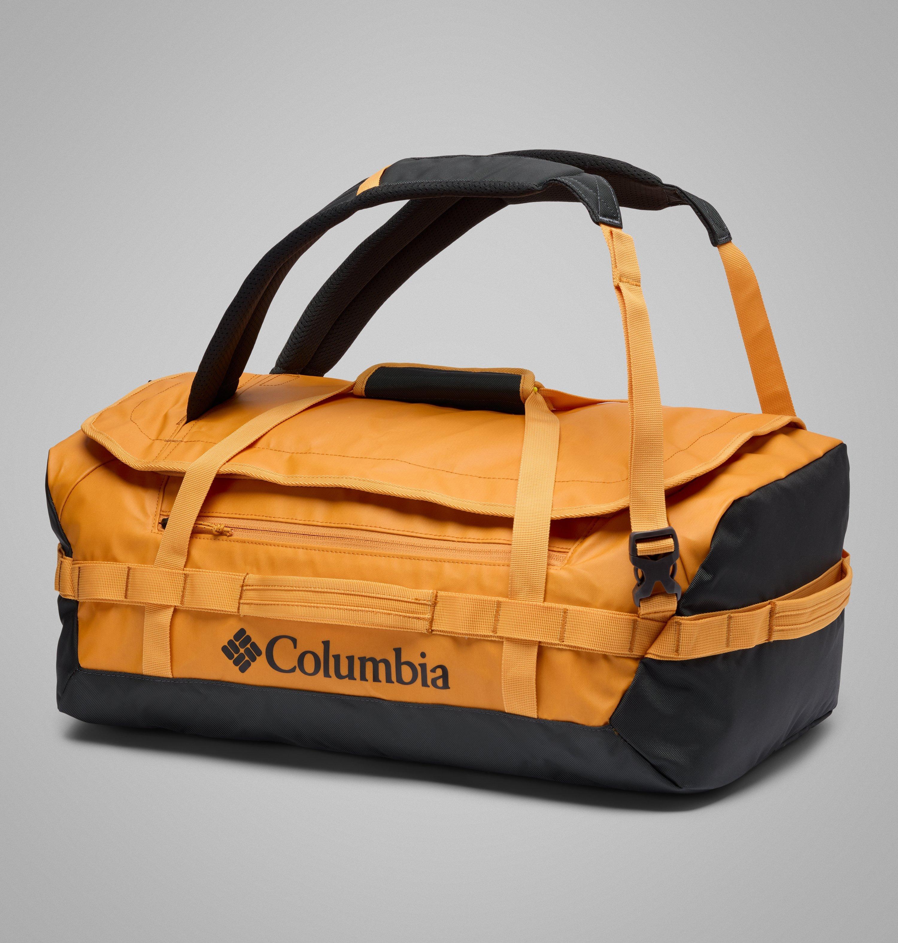 Landroamer 40L Duffel