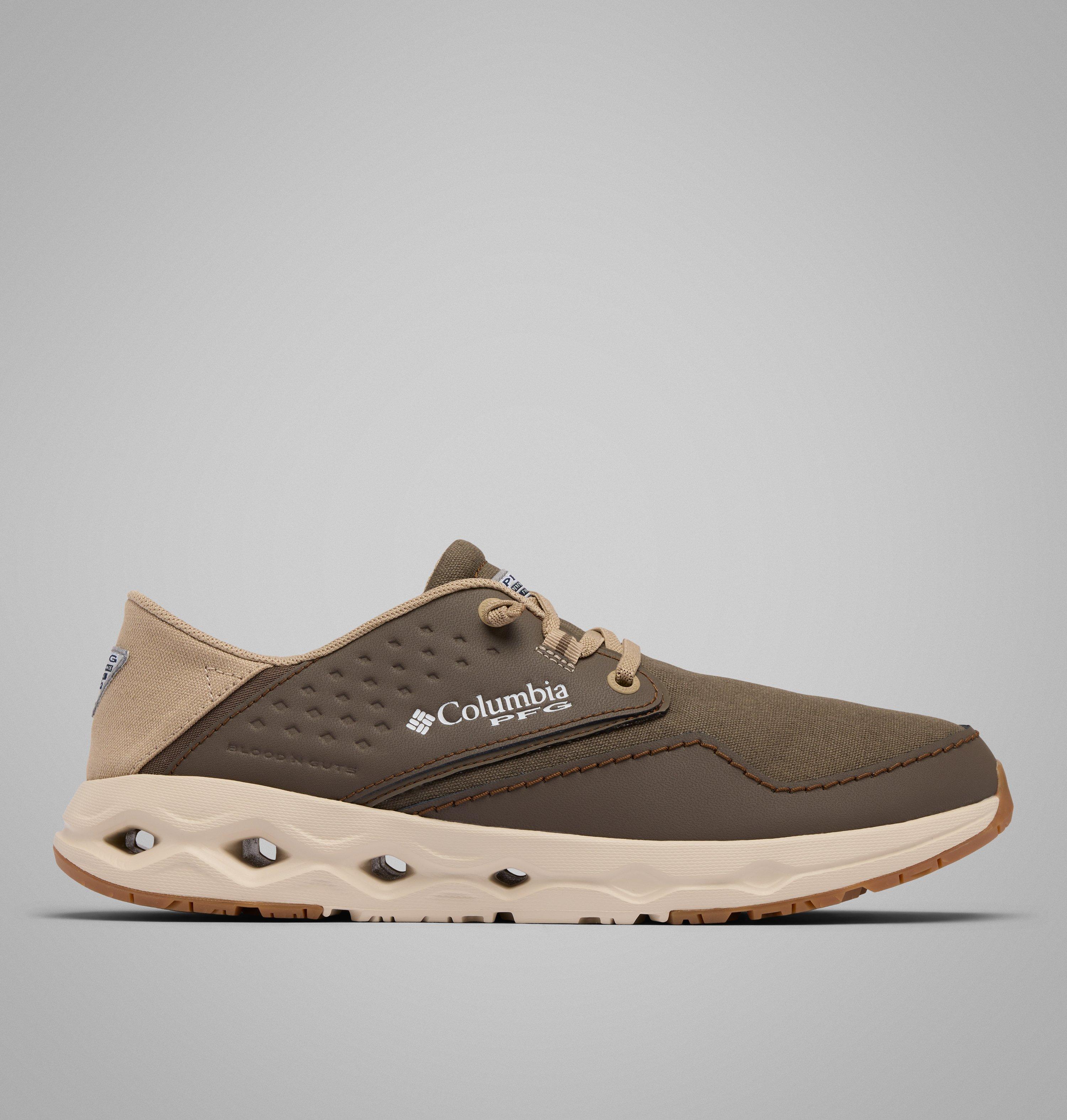 Men's PFG Bahama X Relaxed Shoe