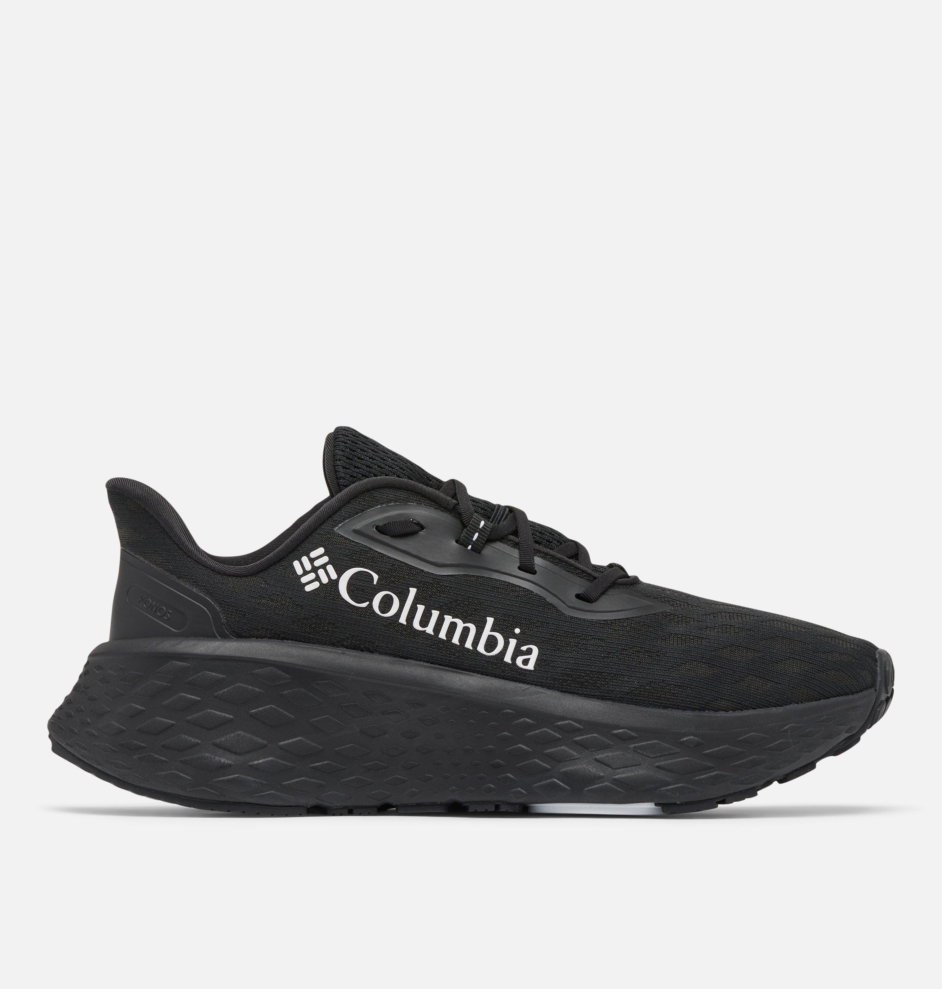 Men's Konos Elevate Shoe