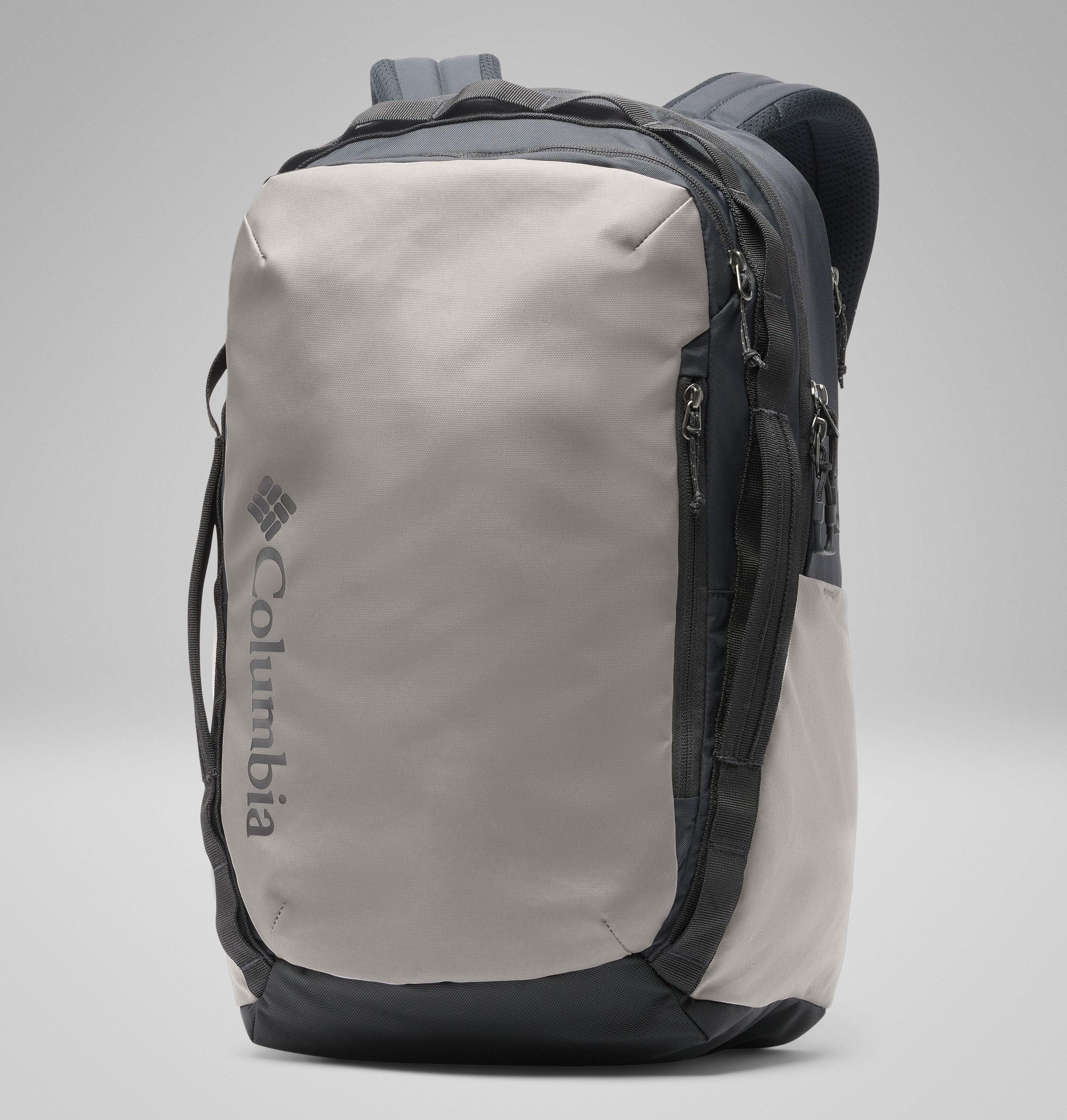 Landroamer Everyday Backpack