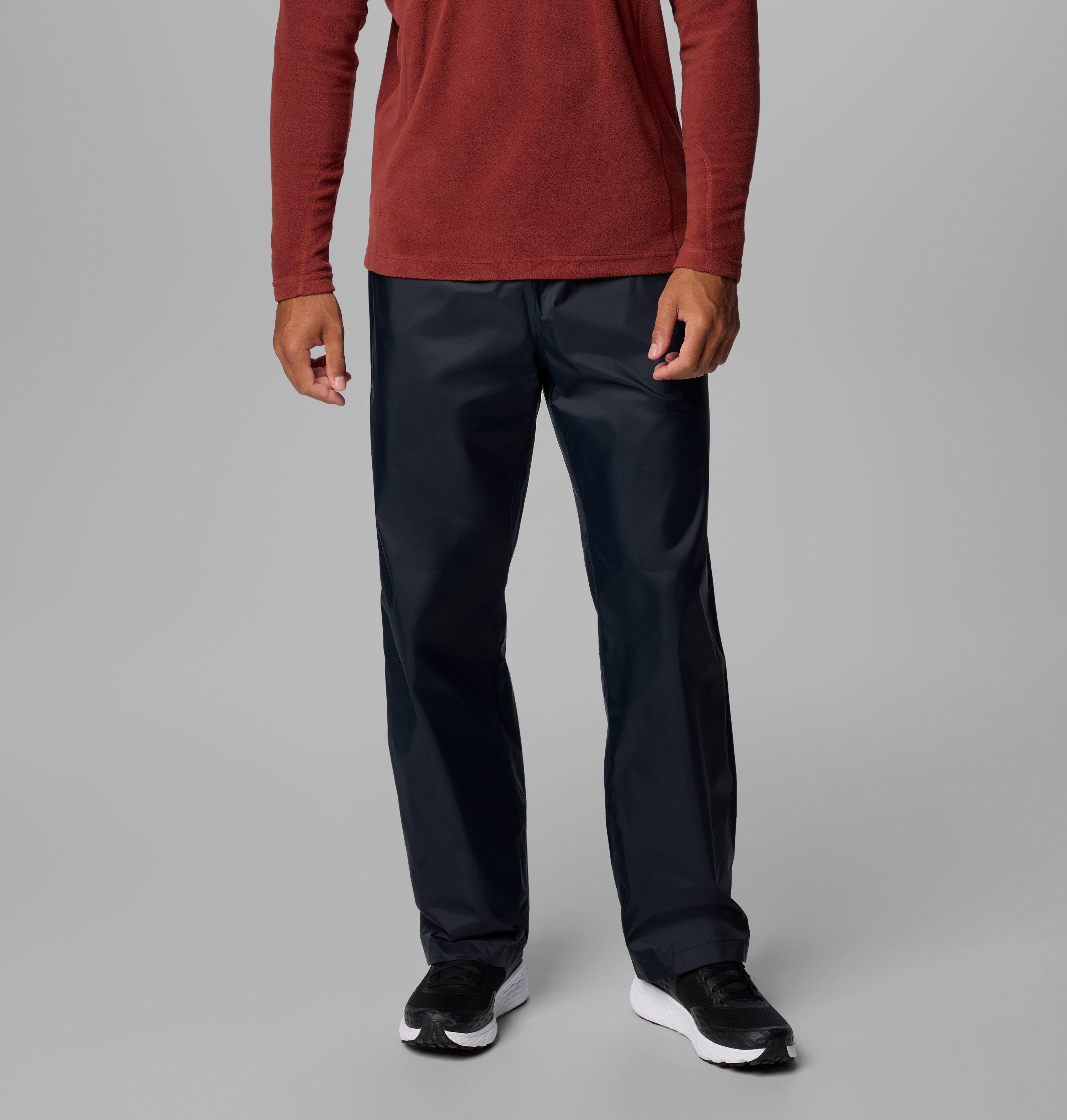 Men's Rebel Roamer II Pants
