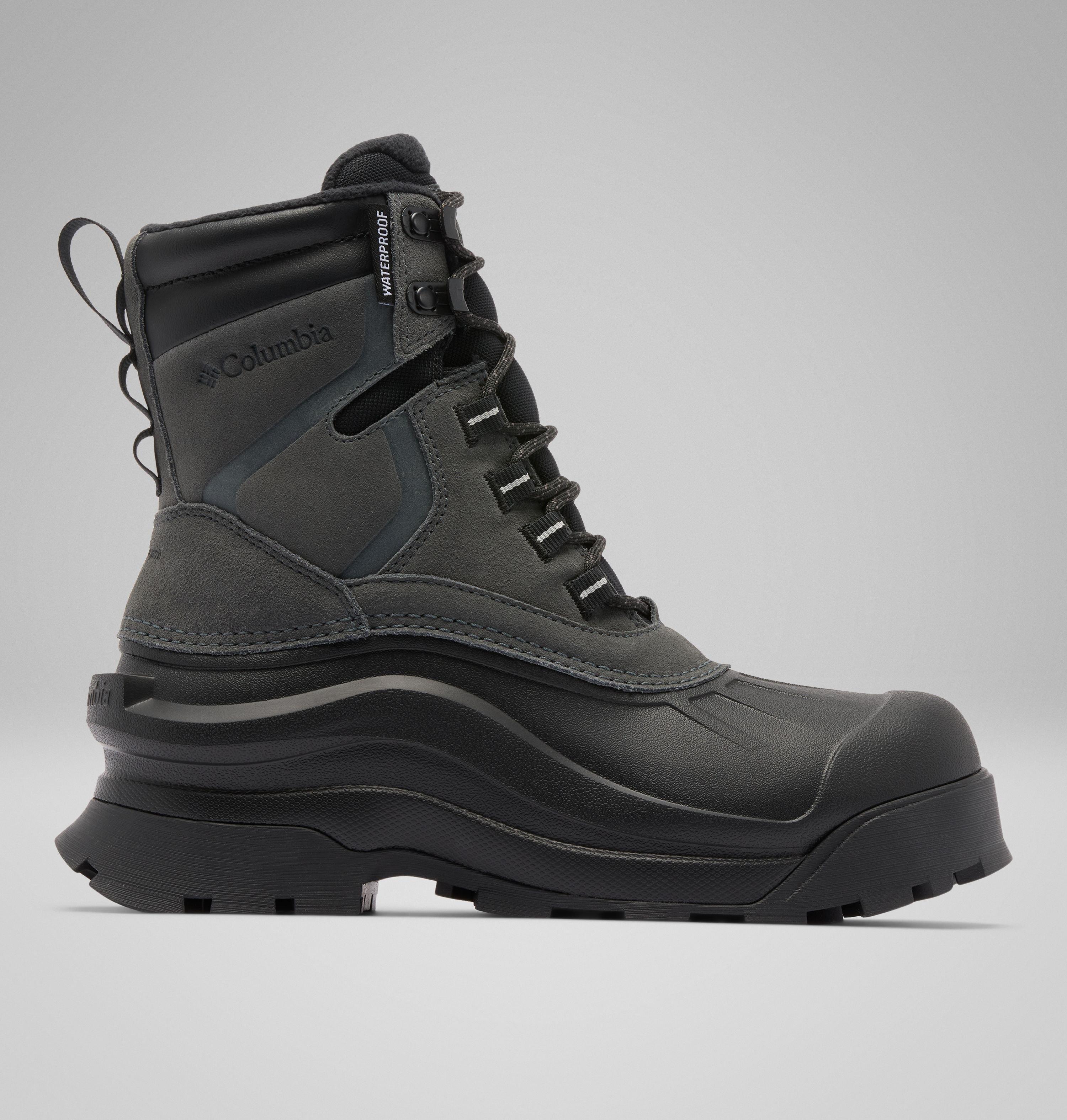 Women's Bugaboot Canyon
