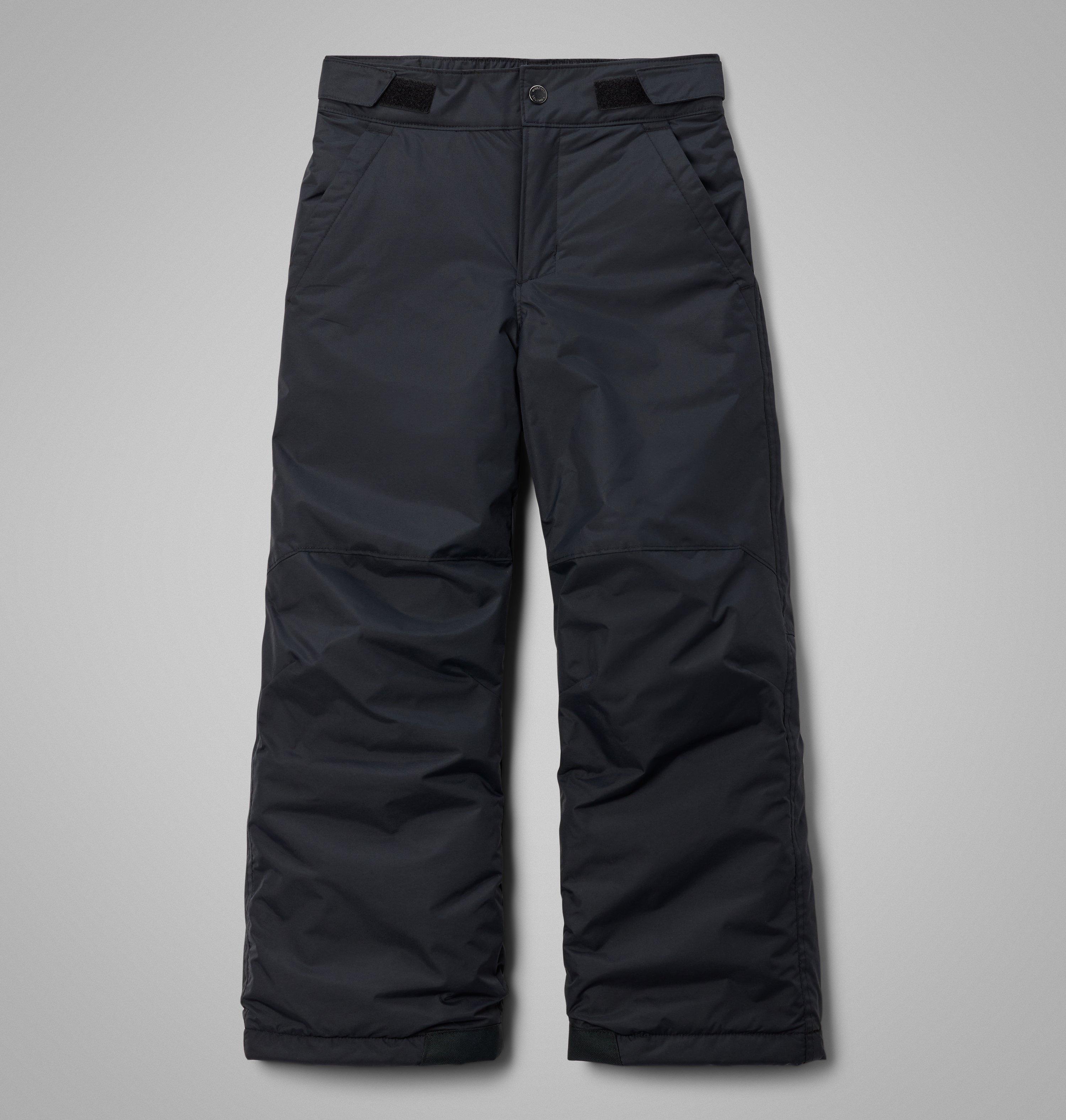 Boys' Ice Slope III Pants