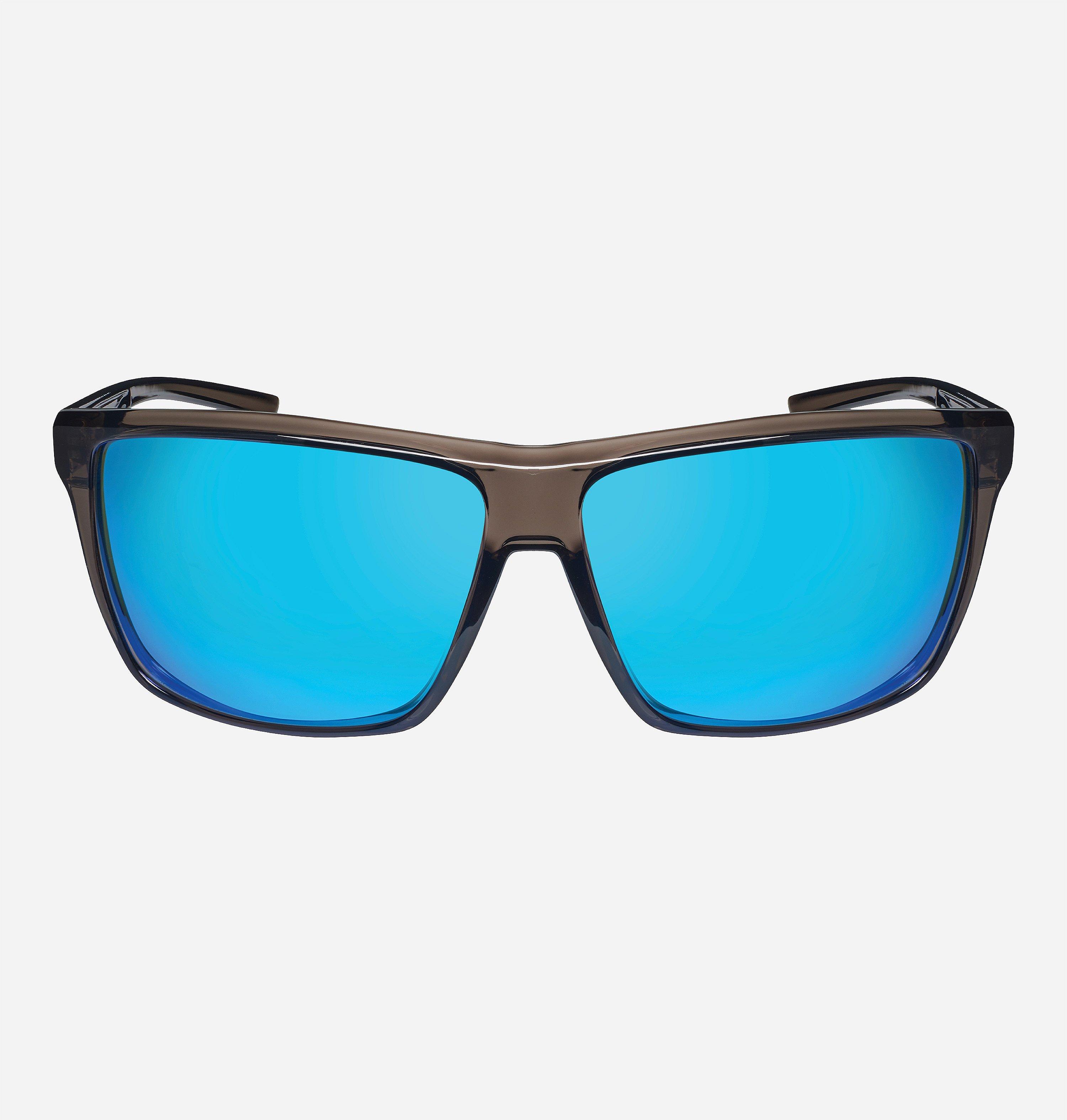 Timber Pointe Polarized Sunglasses