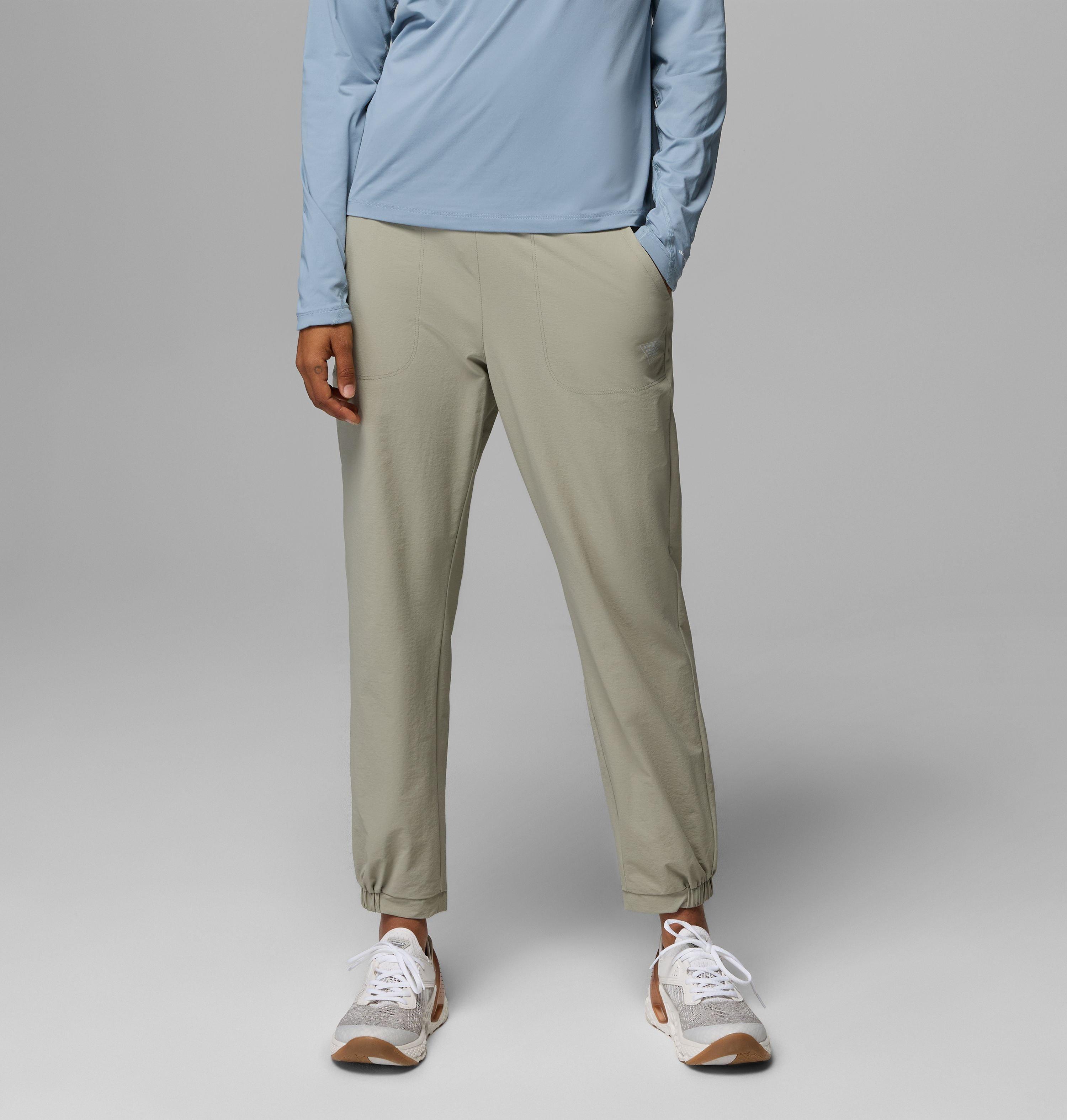 Women's PFG Wild Cast Pants