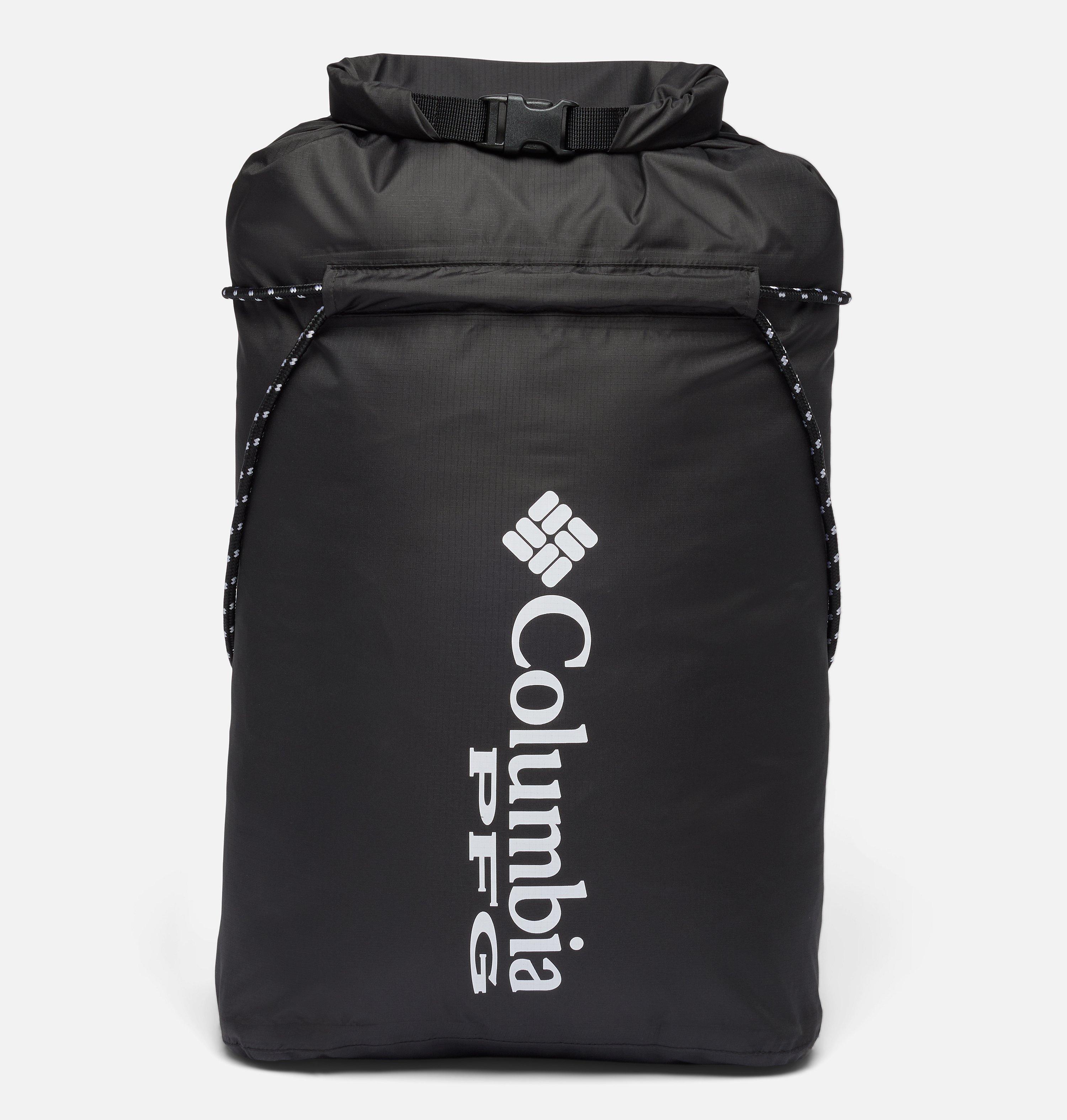 PFG Drawstring Roll Top Dry Bag