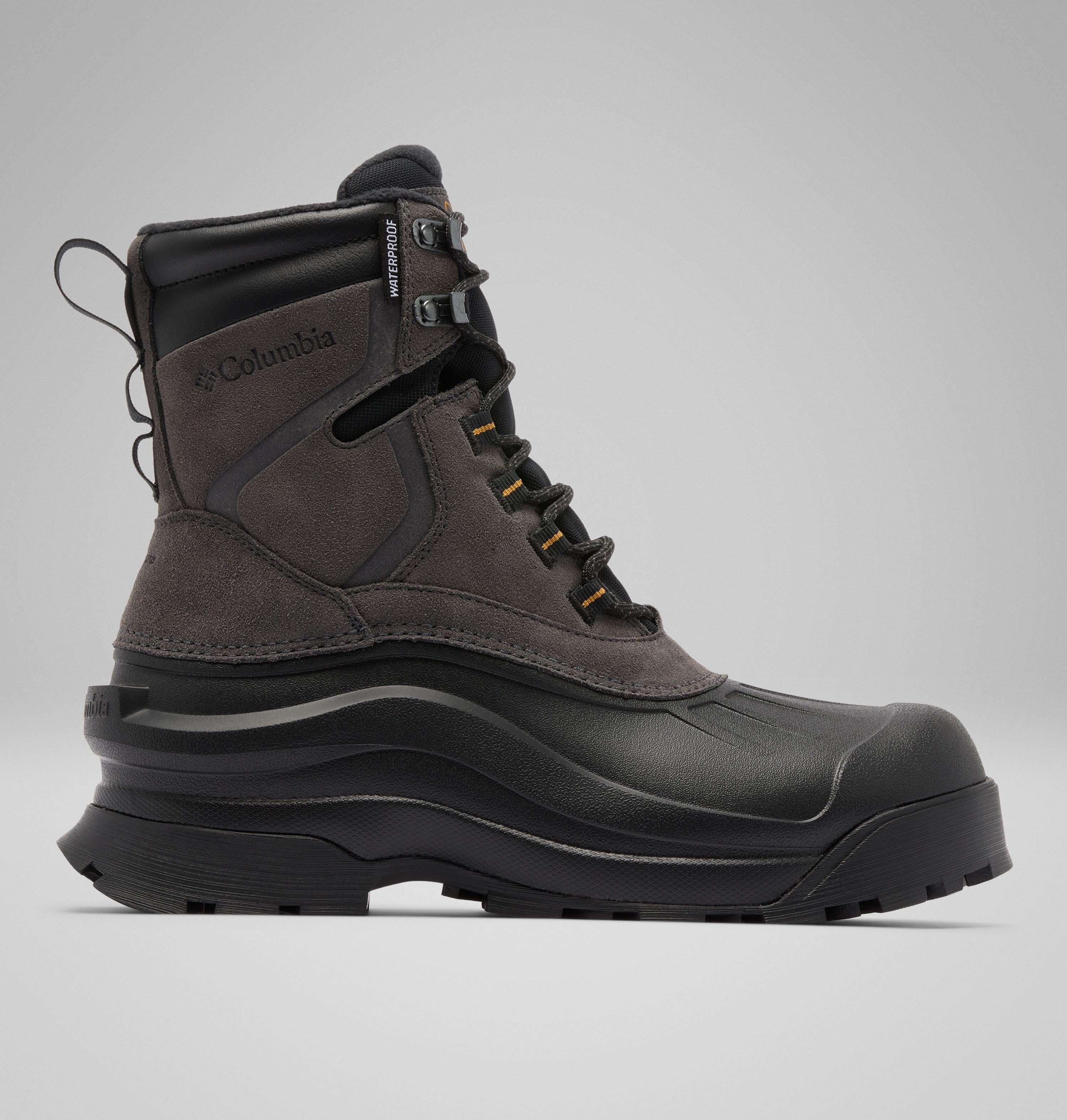 Men's Bugaboot Canyon