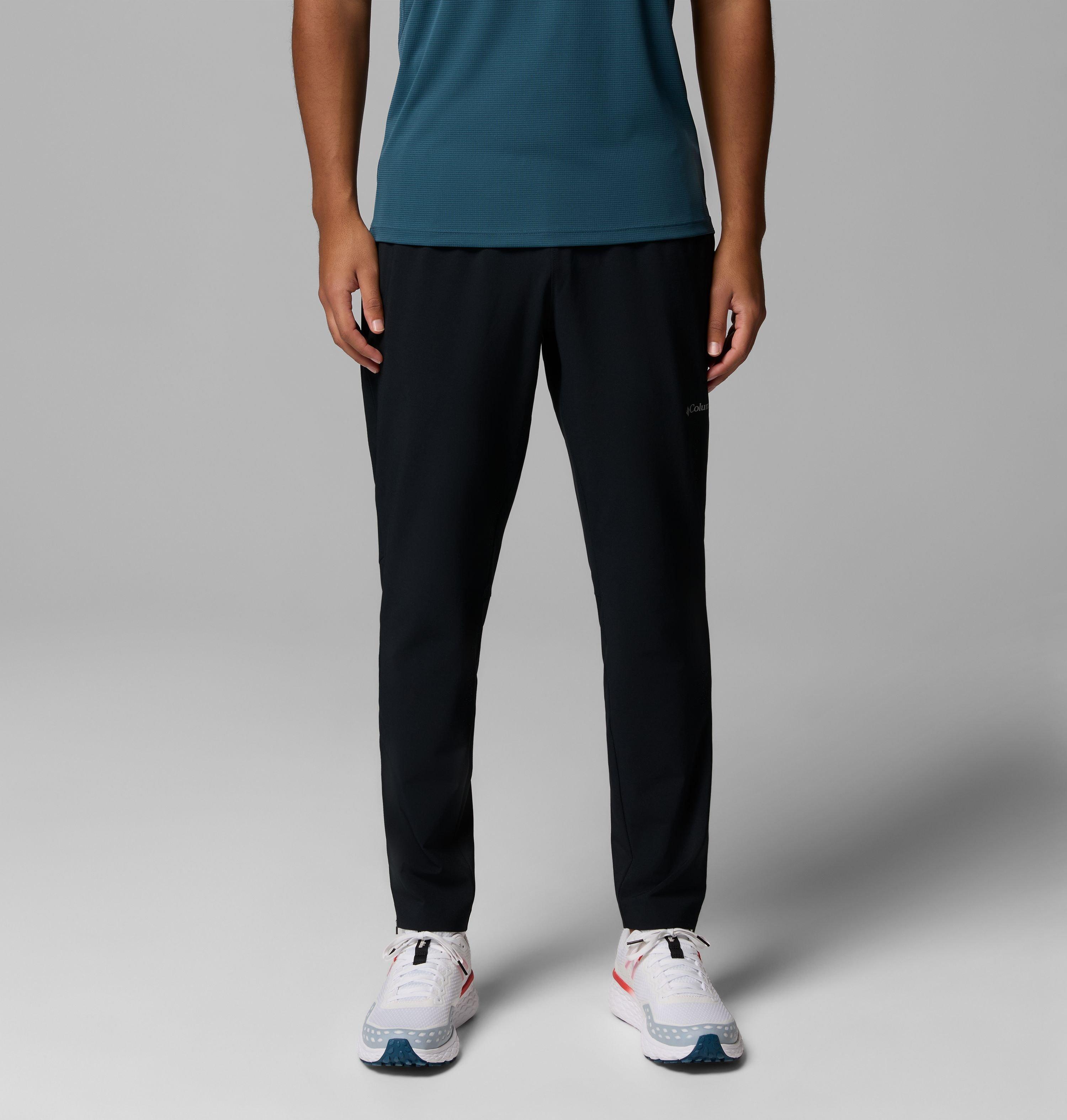 Men's Stealth Spring Pants