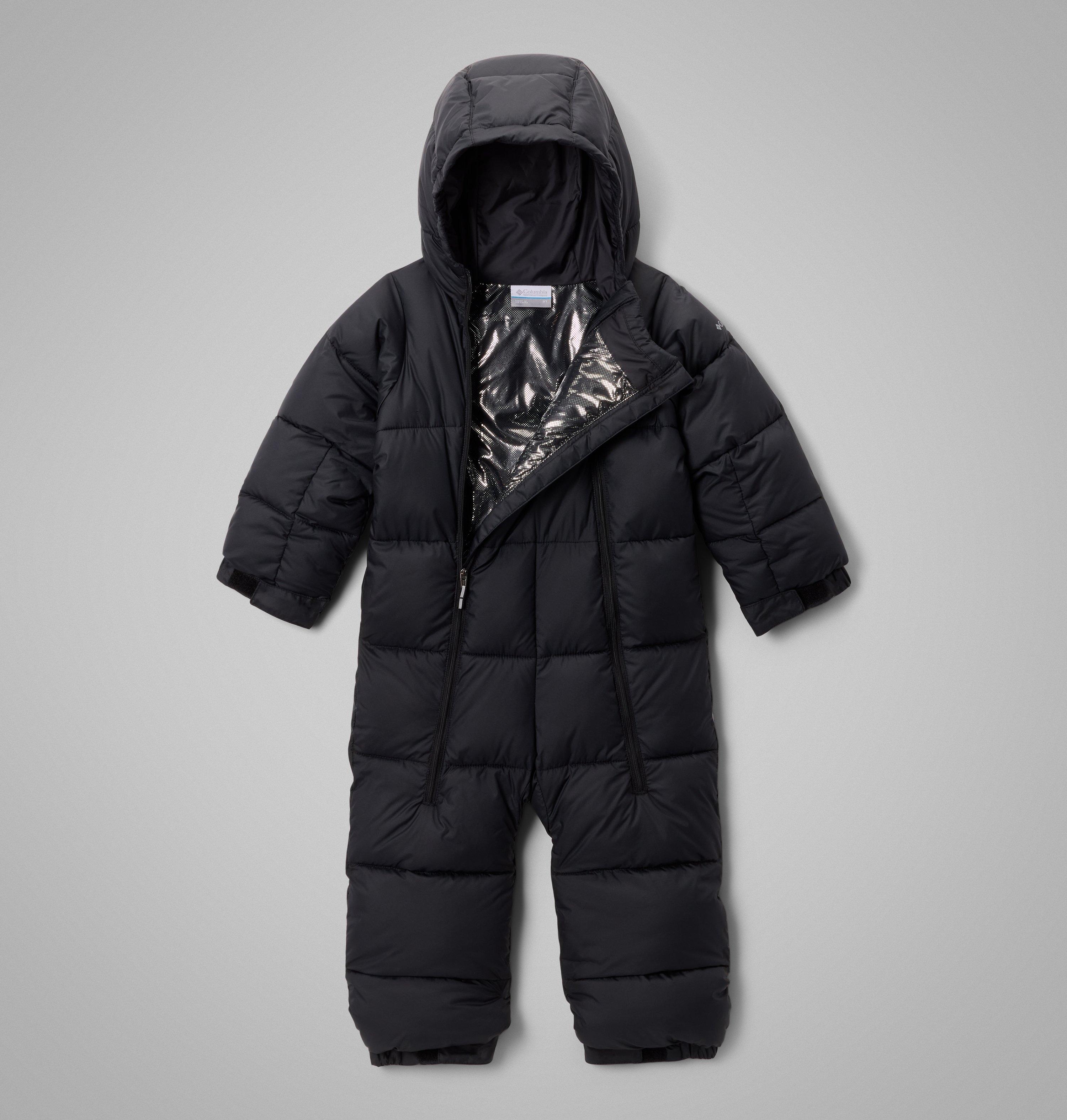 Toddler Pike Lake Suit