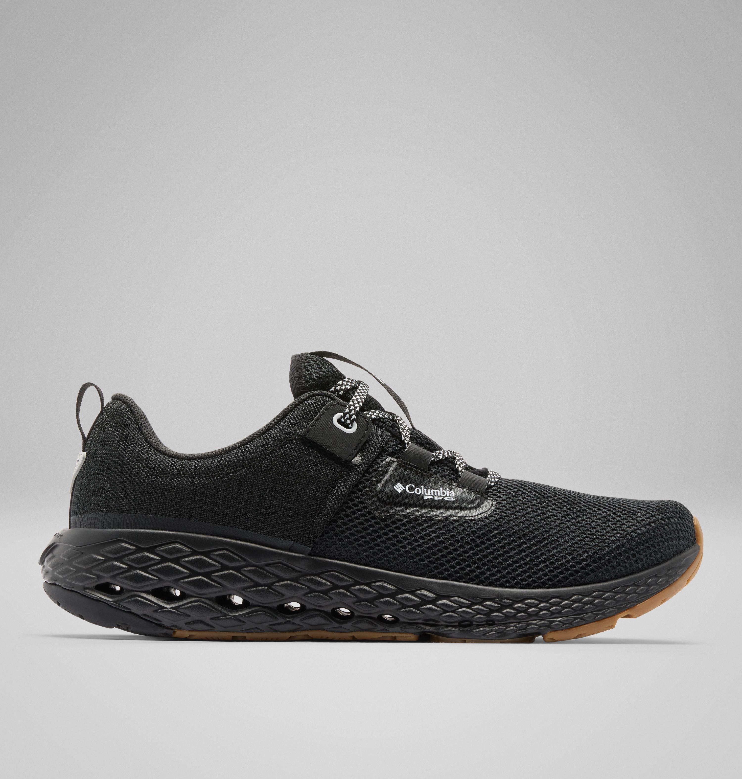 Men's PFG Tamiami 2 Shoe