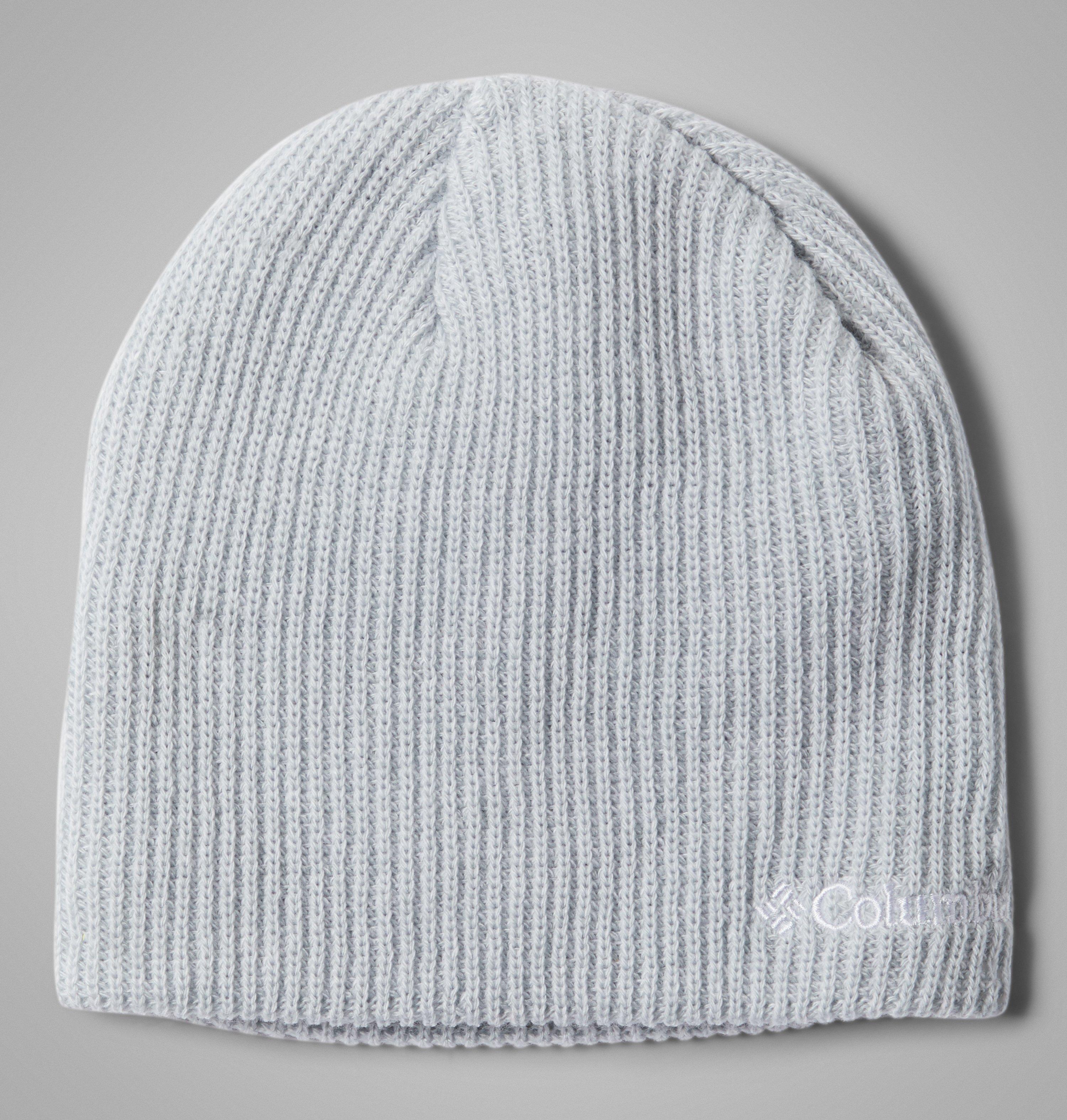 Whirlibird Beanie