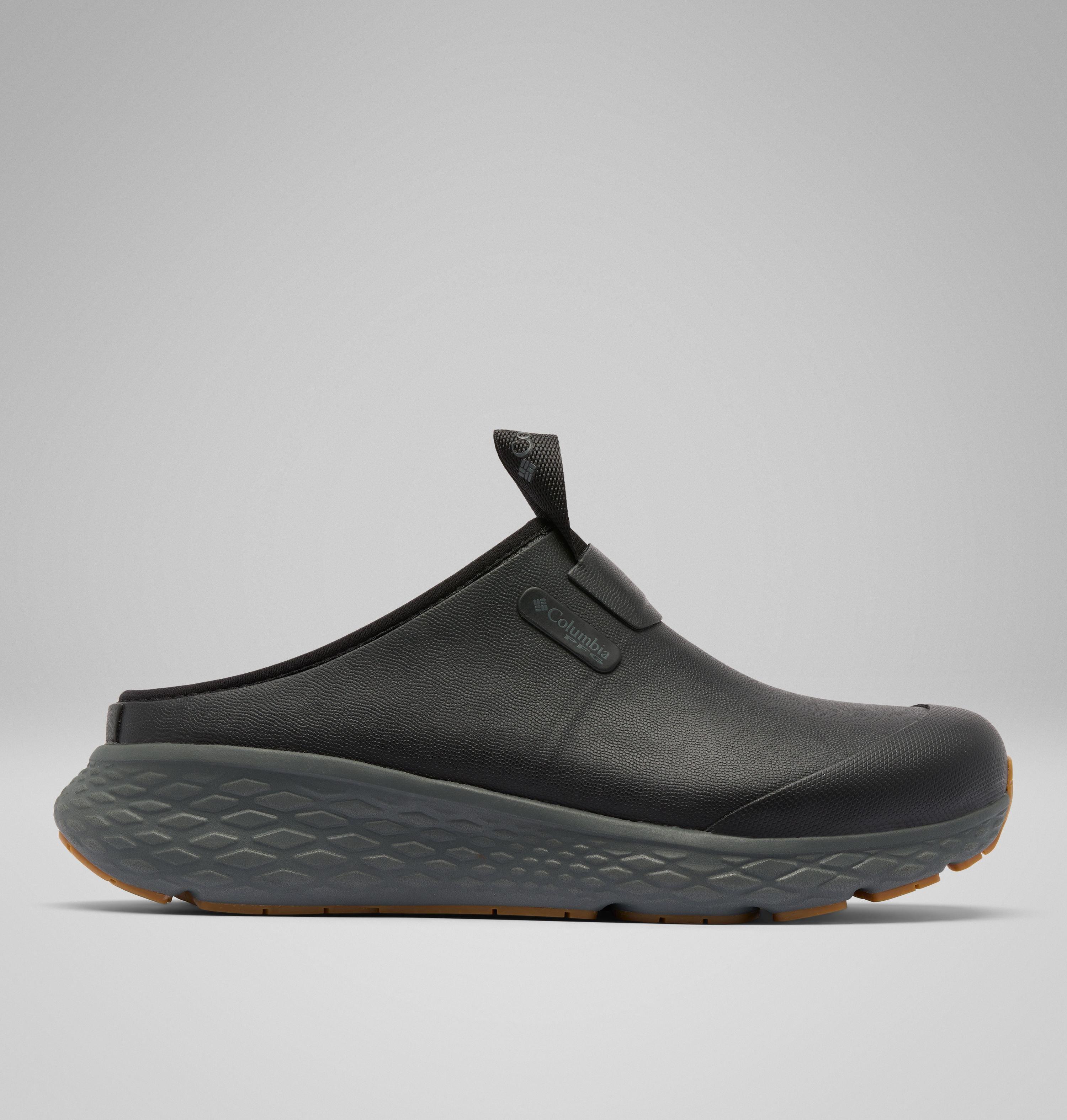 Men's PFG Dry Tortugas Bank Shoe