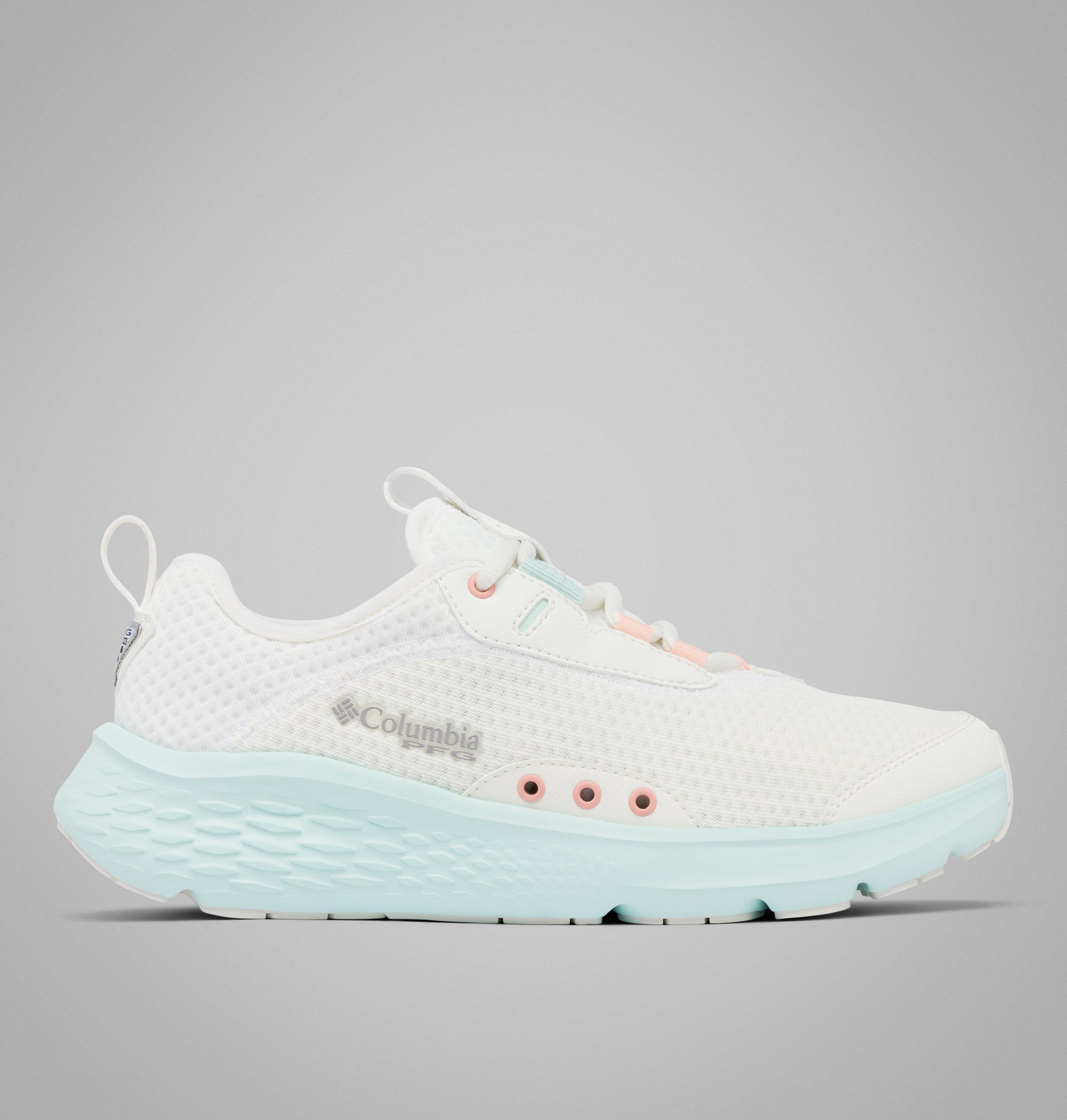 Women's PFG Castback Shoe