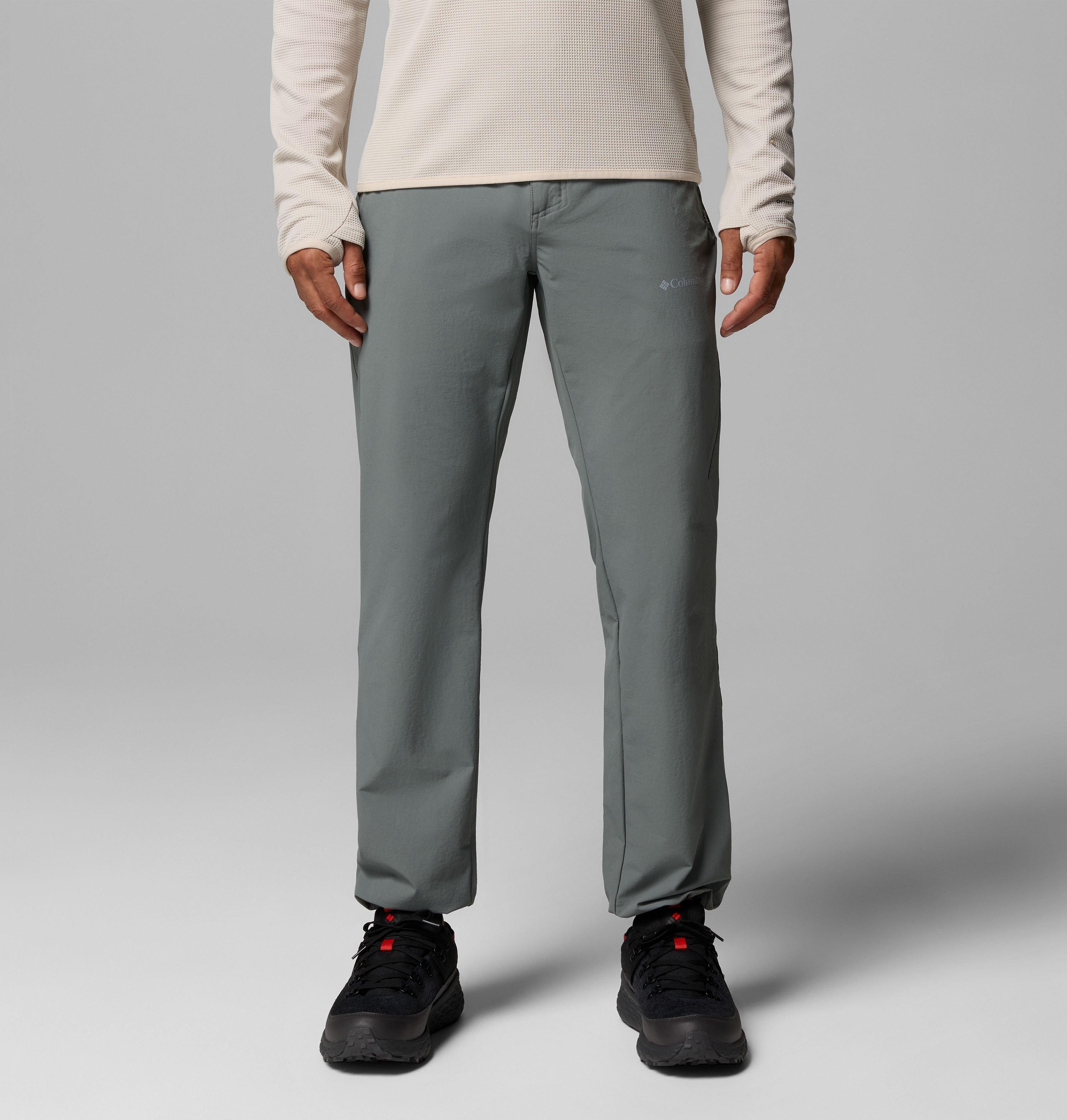 Men's Essential Hike 365 Pants