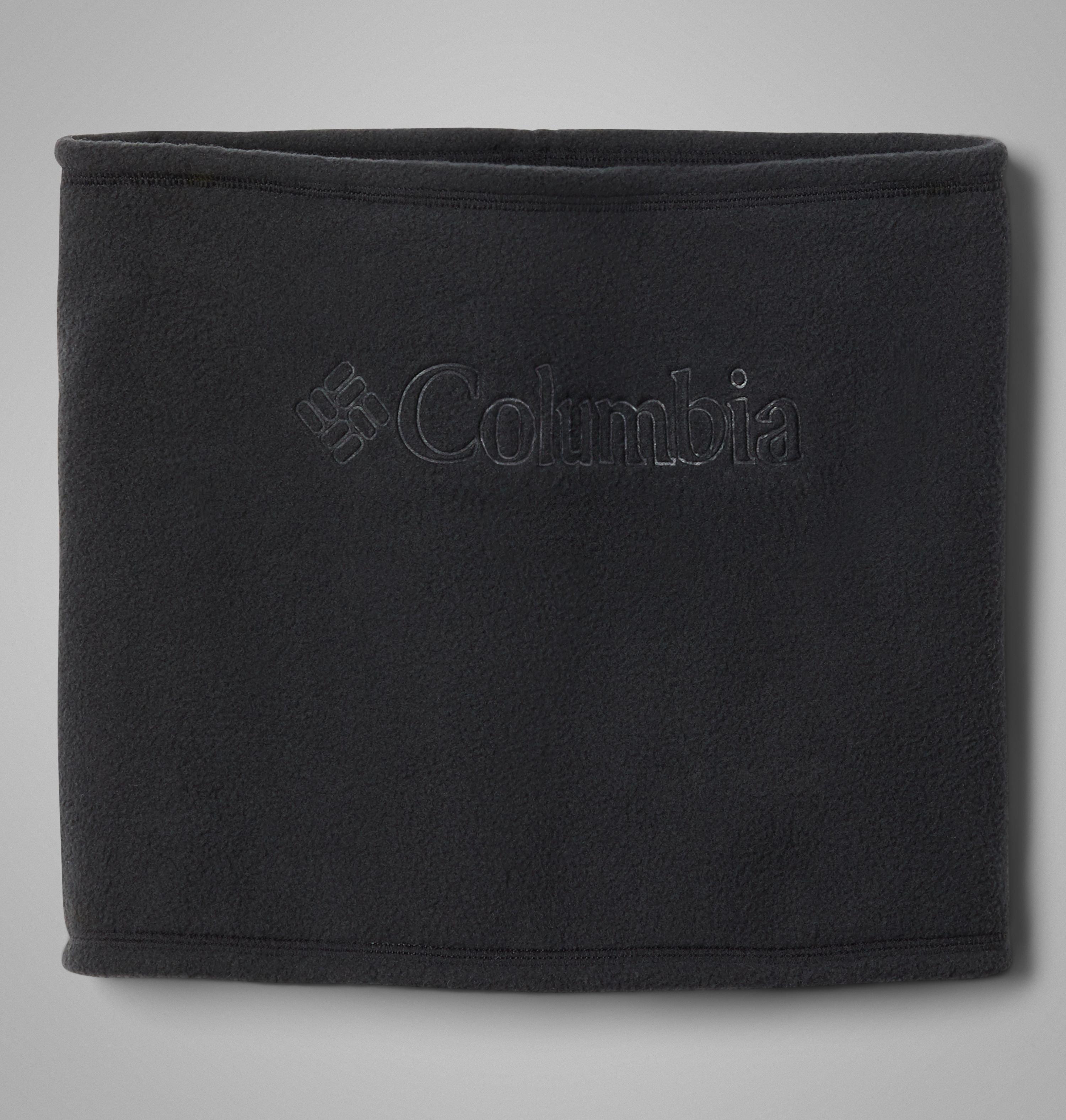 Fast Trek II Fleece Gaiter