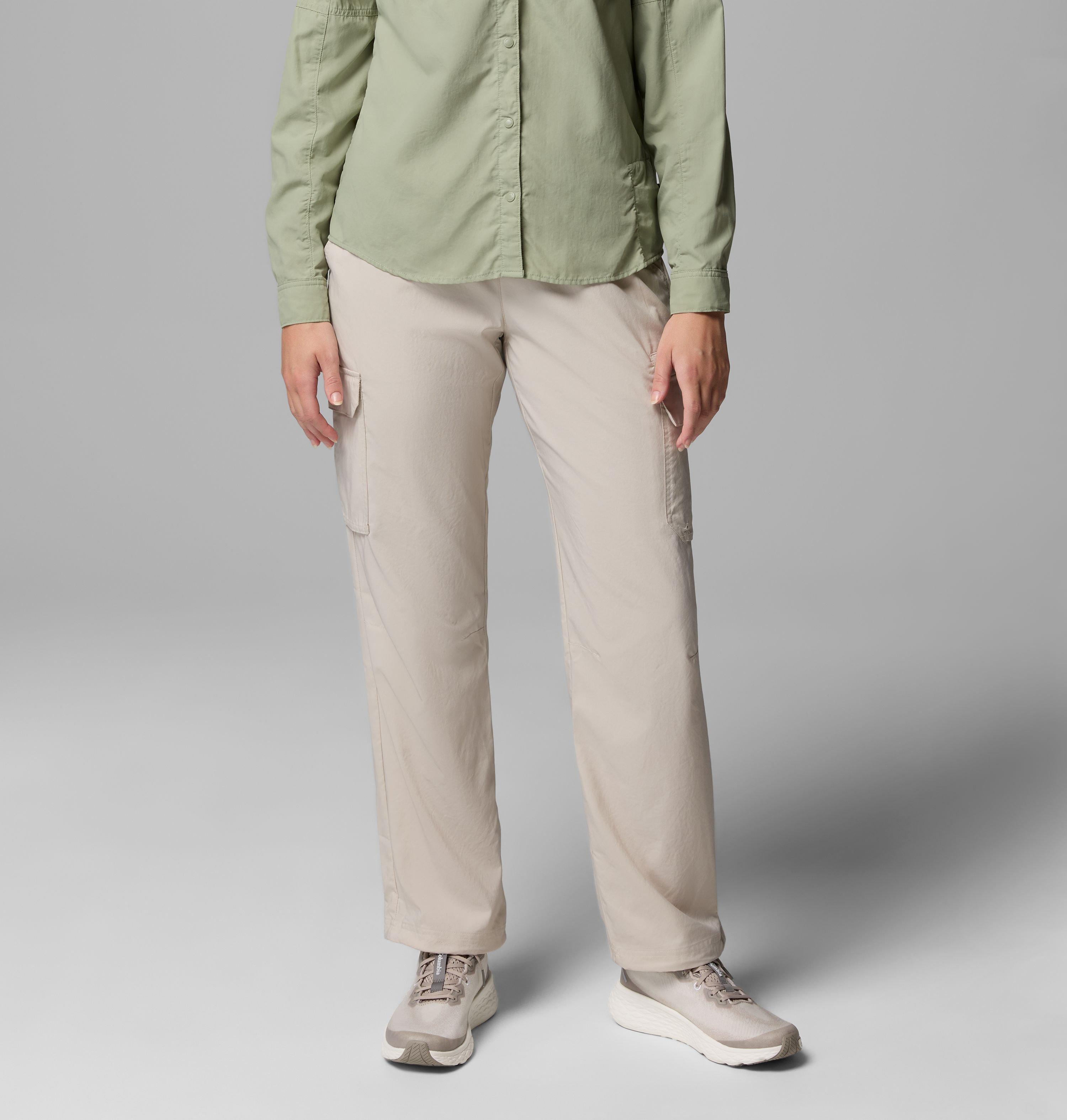 Women's Skien Valley Cargo Pants