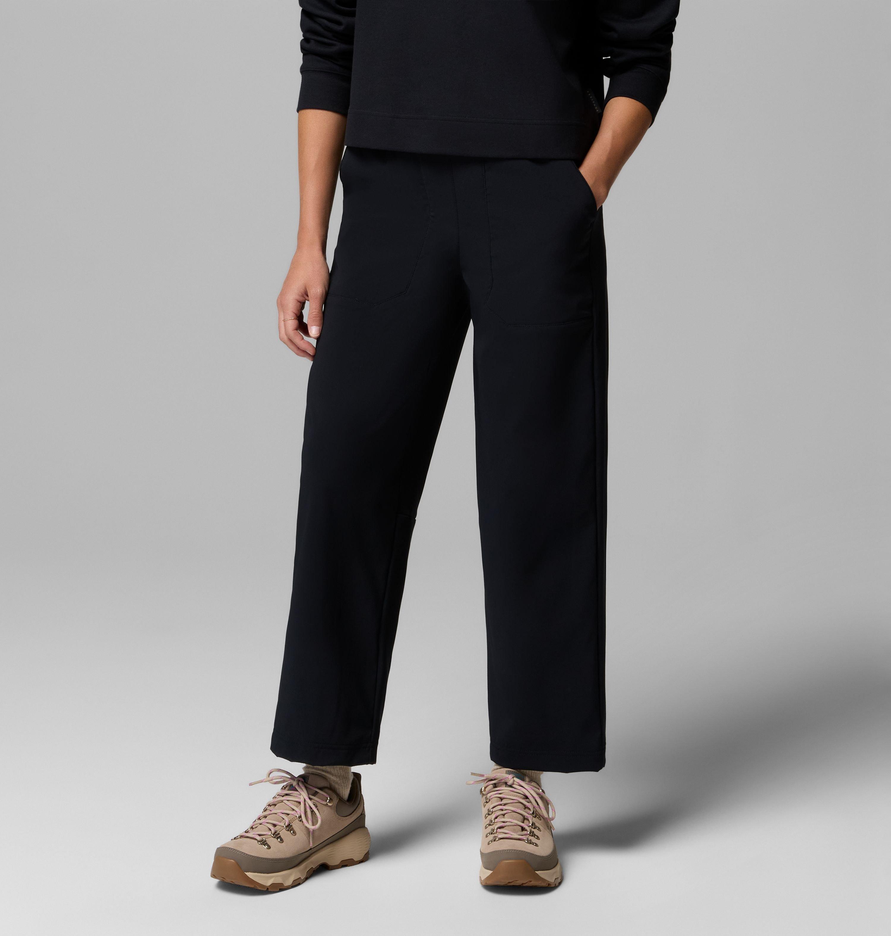 Women's Sauvie Sky Women's Guide Pants