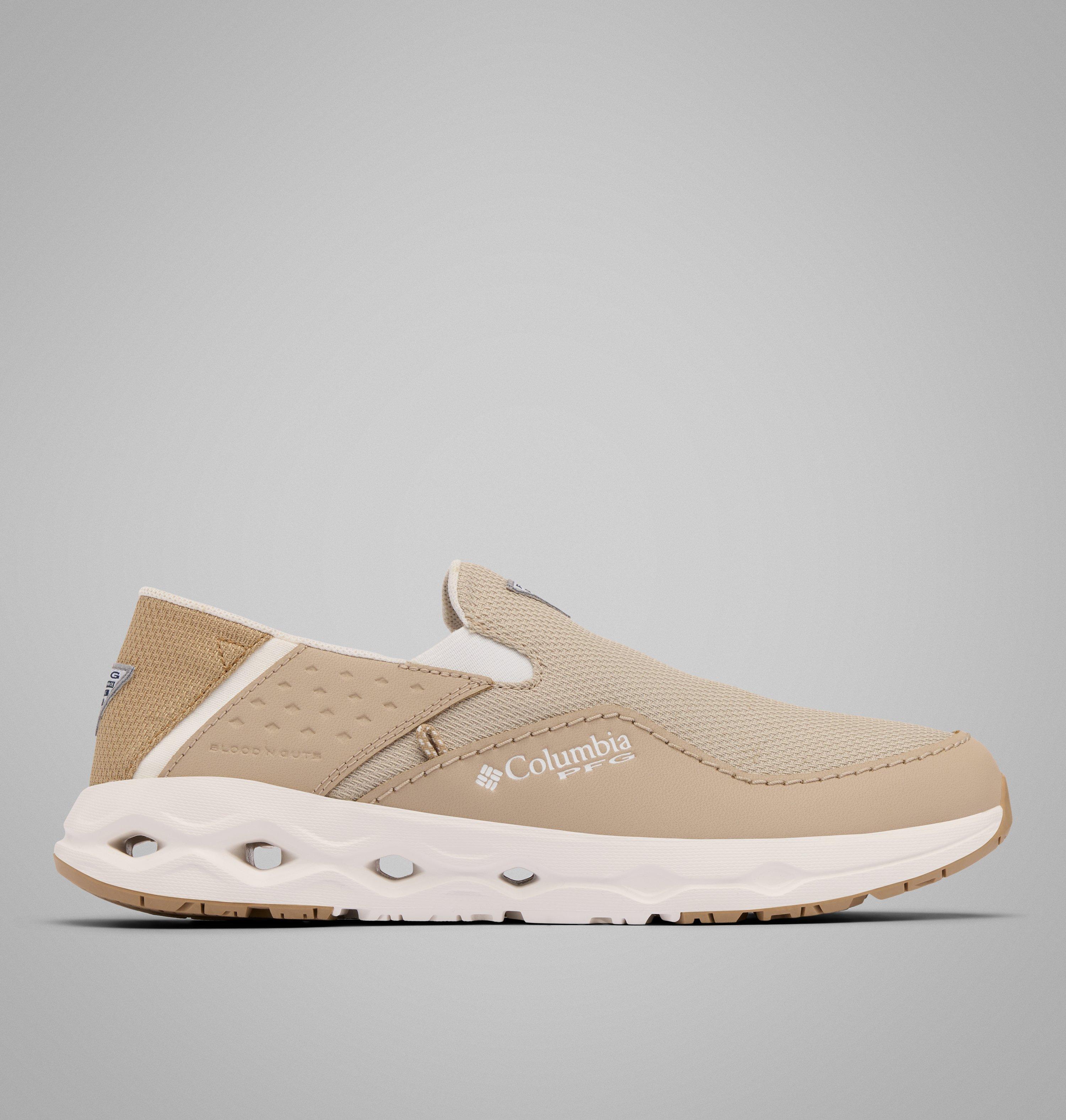 Men's Bahama X Slip-On Shoe - Wide