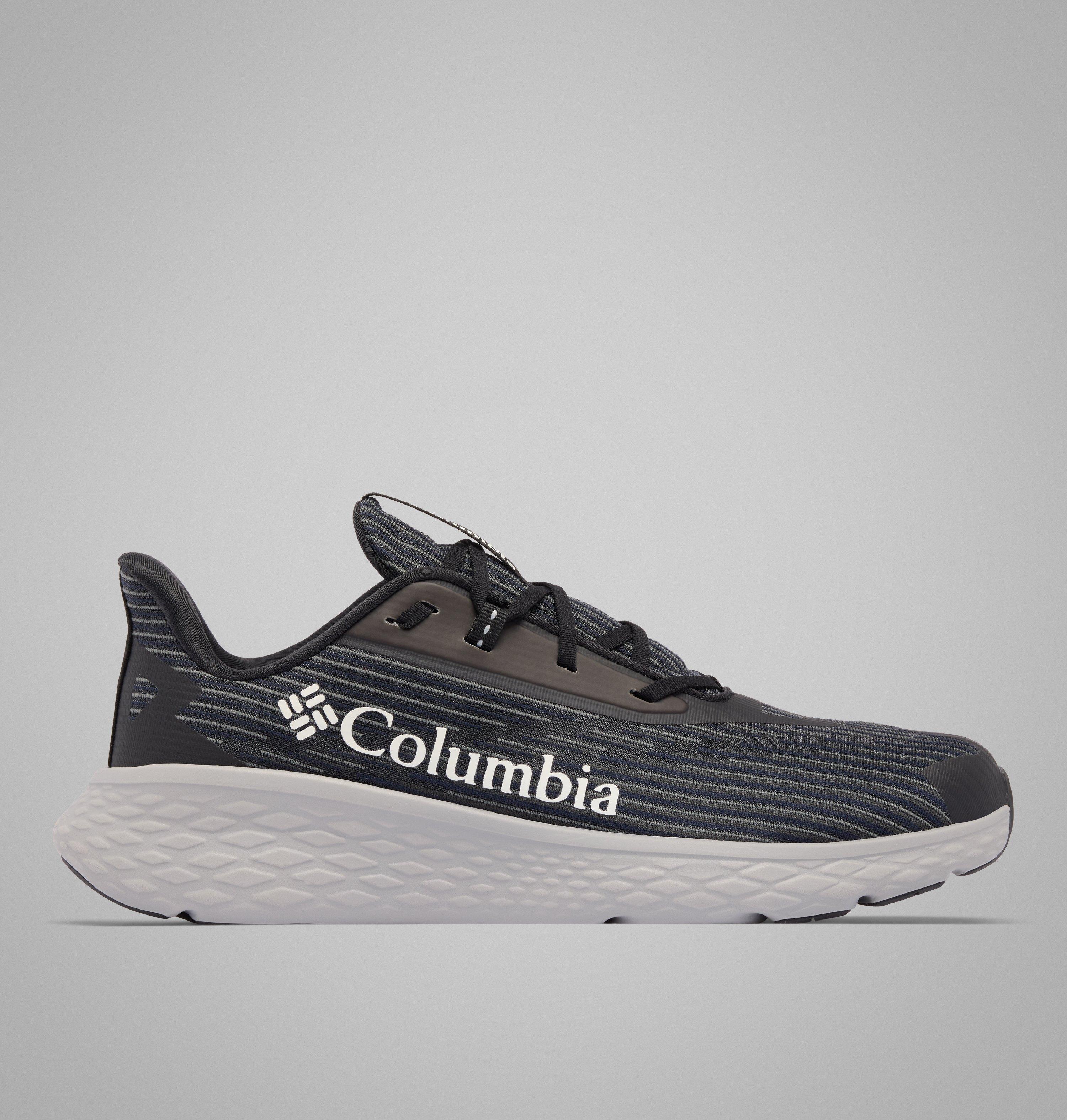 Men's Konos Swift Shoe