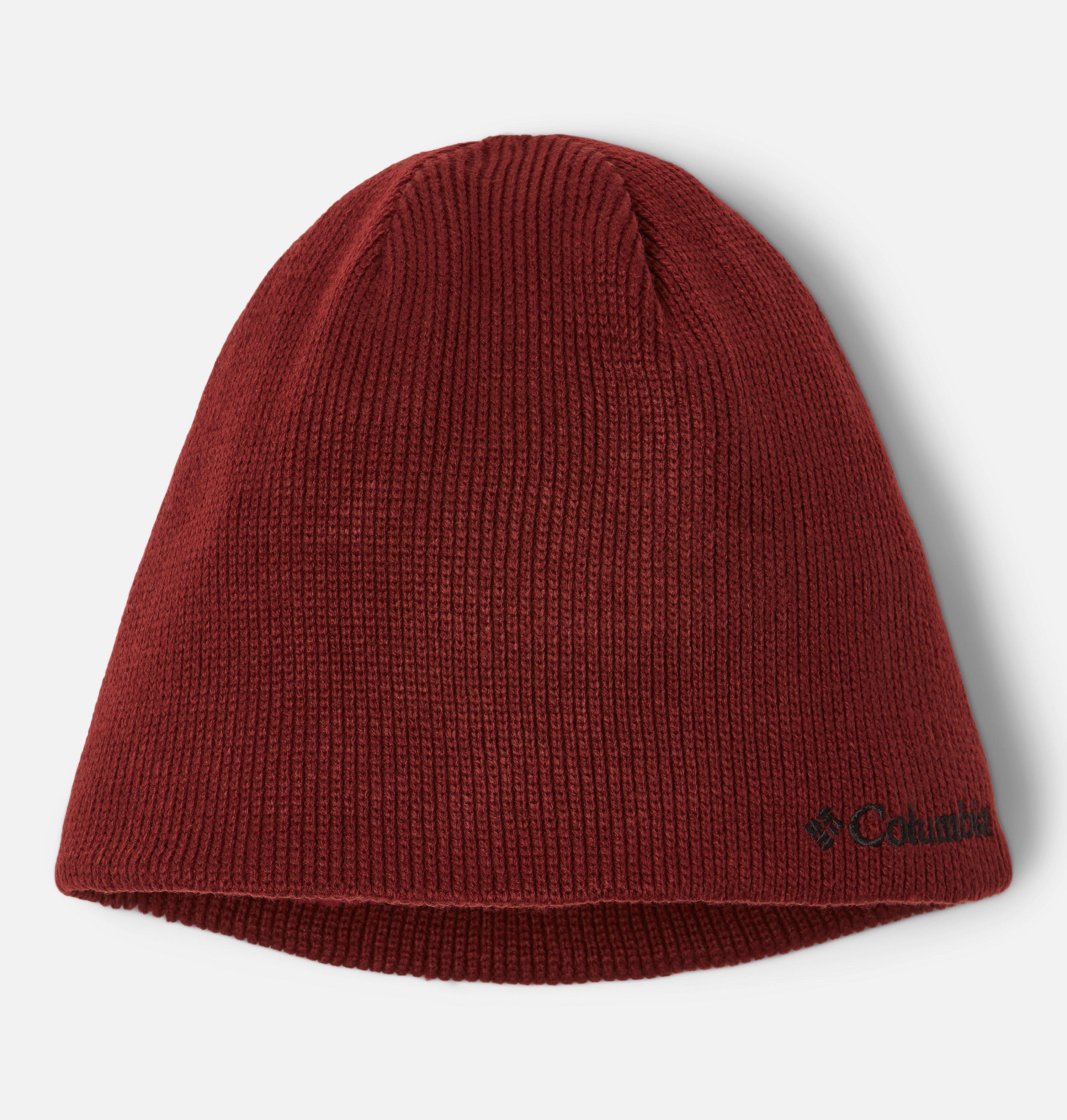 Bugaboo Beanie