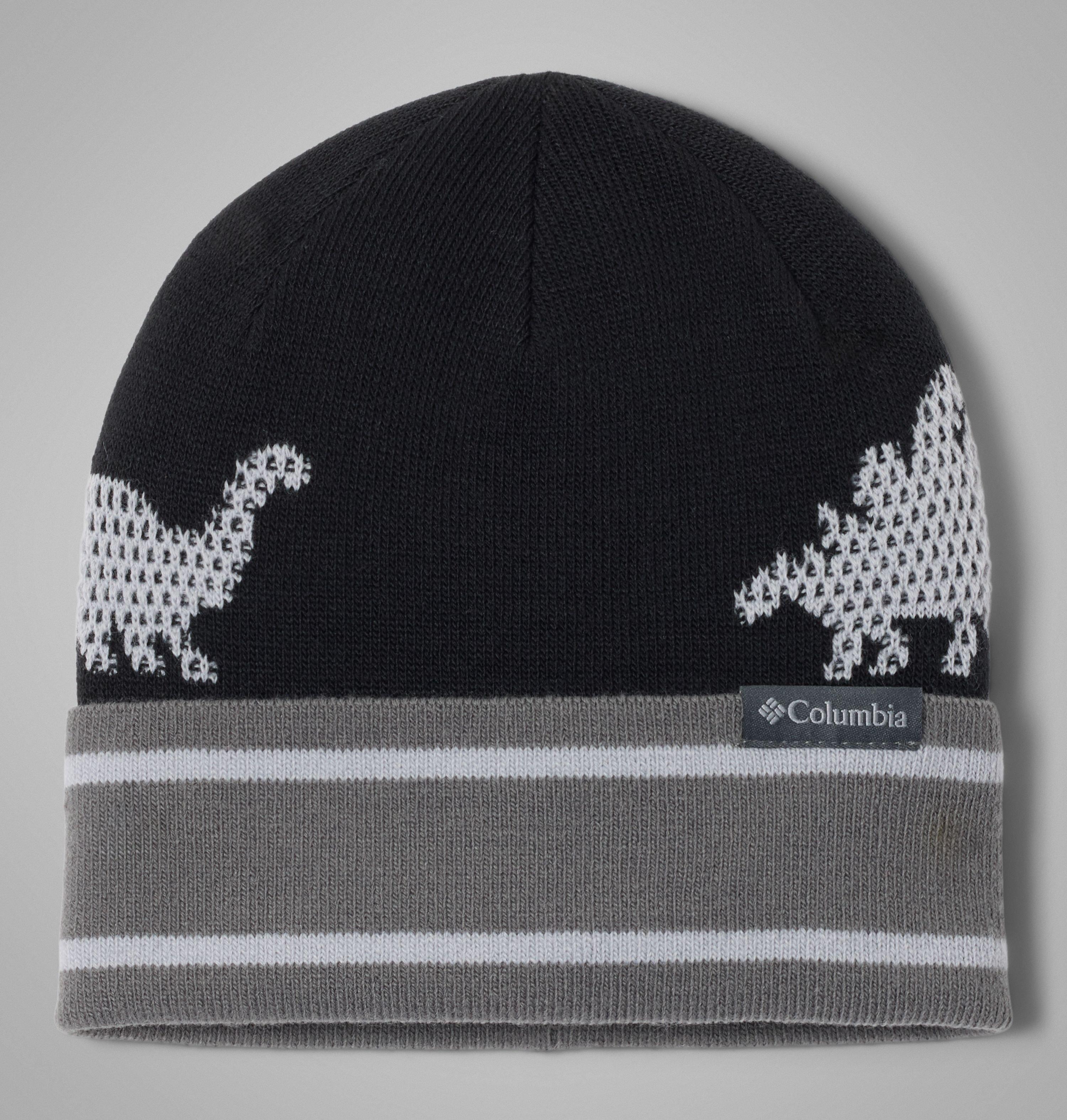 Toddler Kitterwibbit™ Beanie