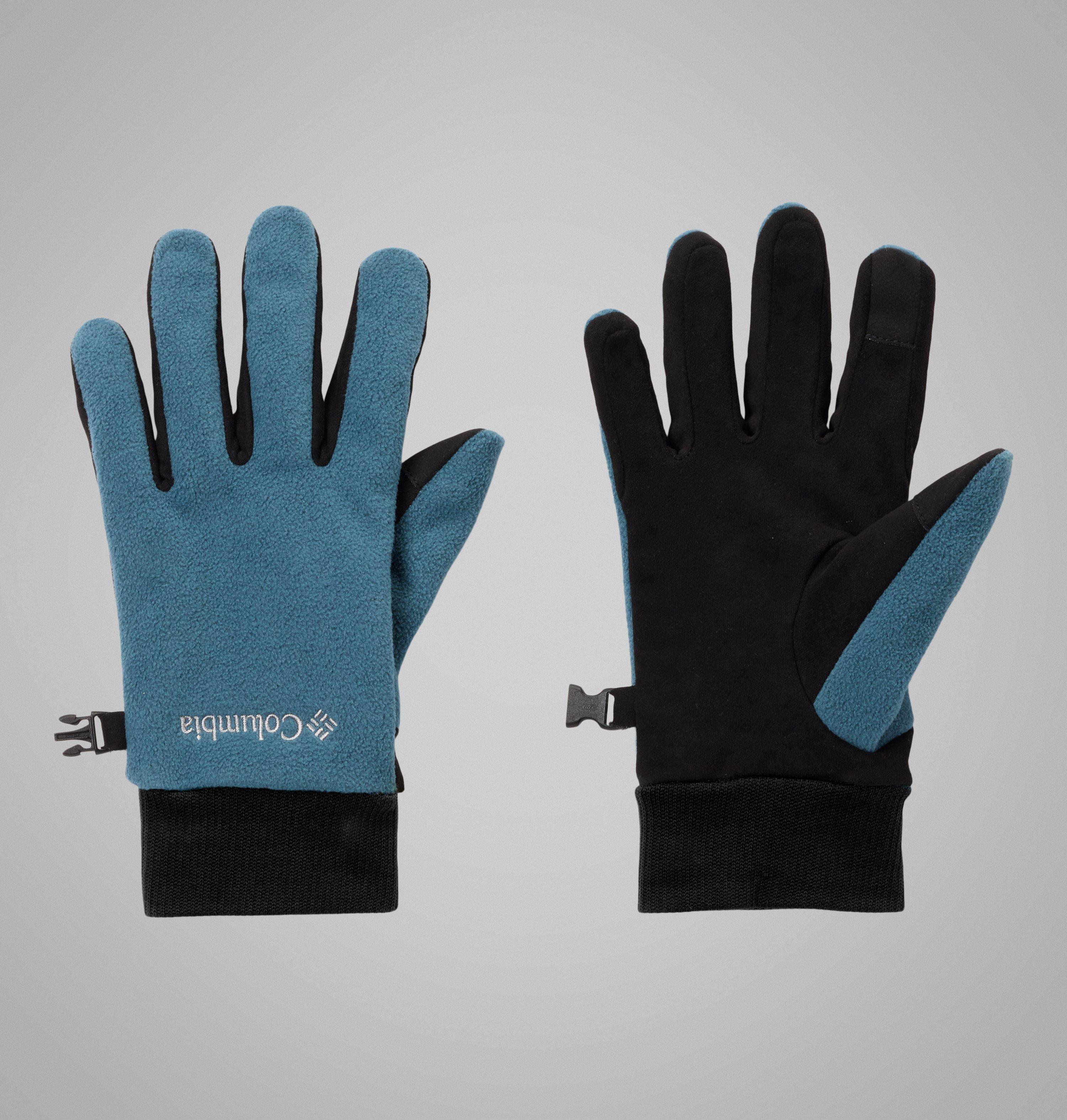 Women's Arctic Peak Gloves